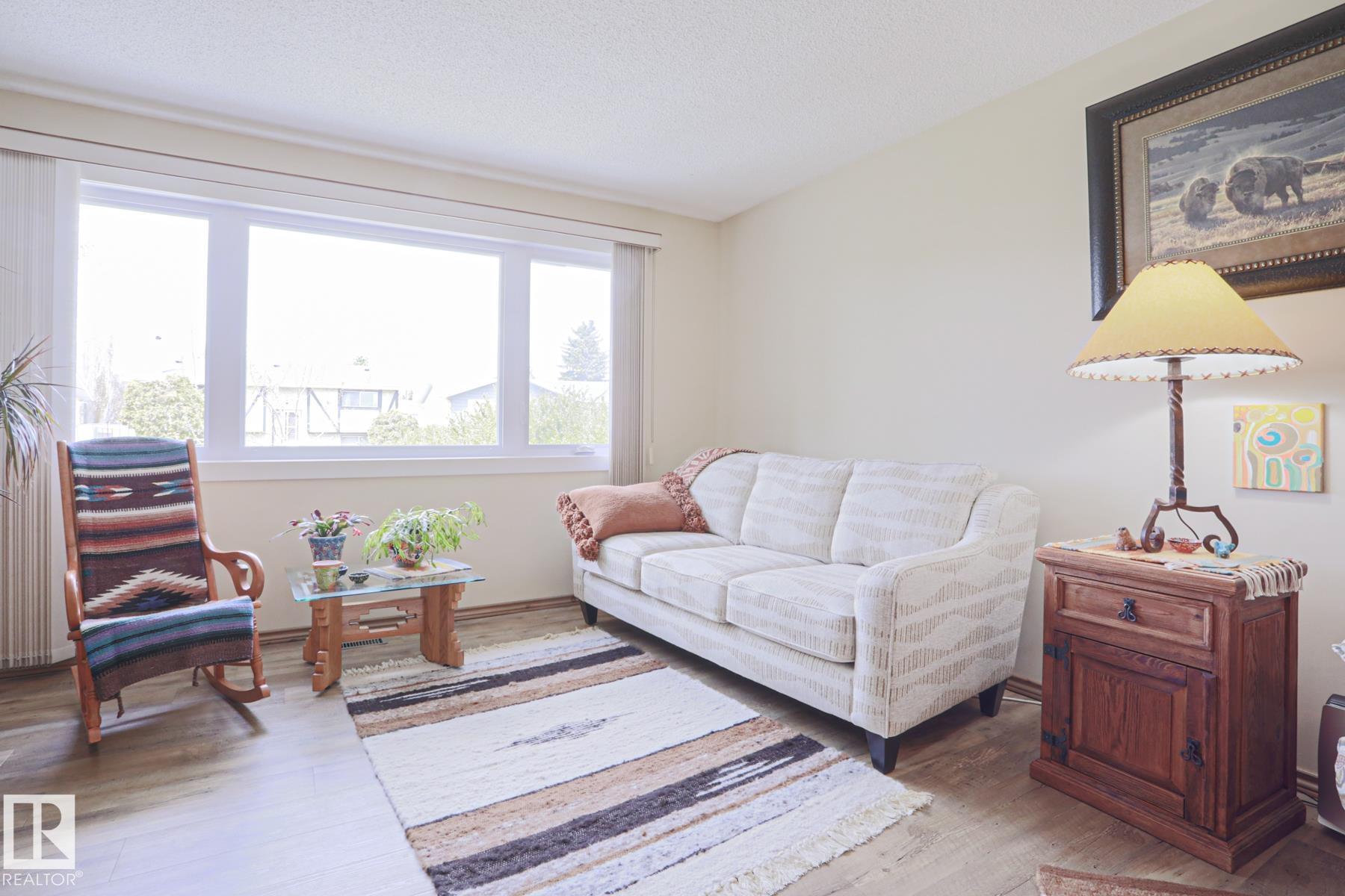 Photo 6 at 4421 43 Avenue, South Park, Leduc