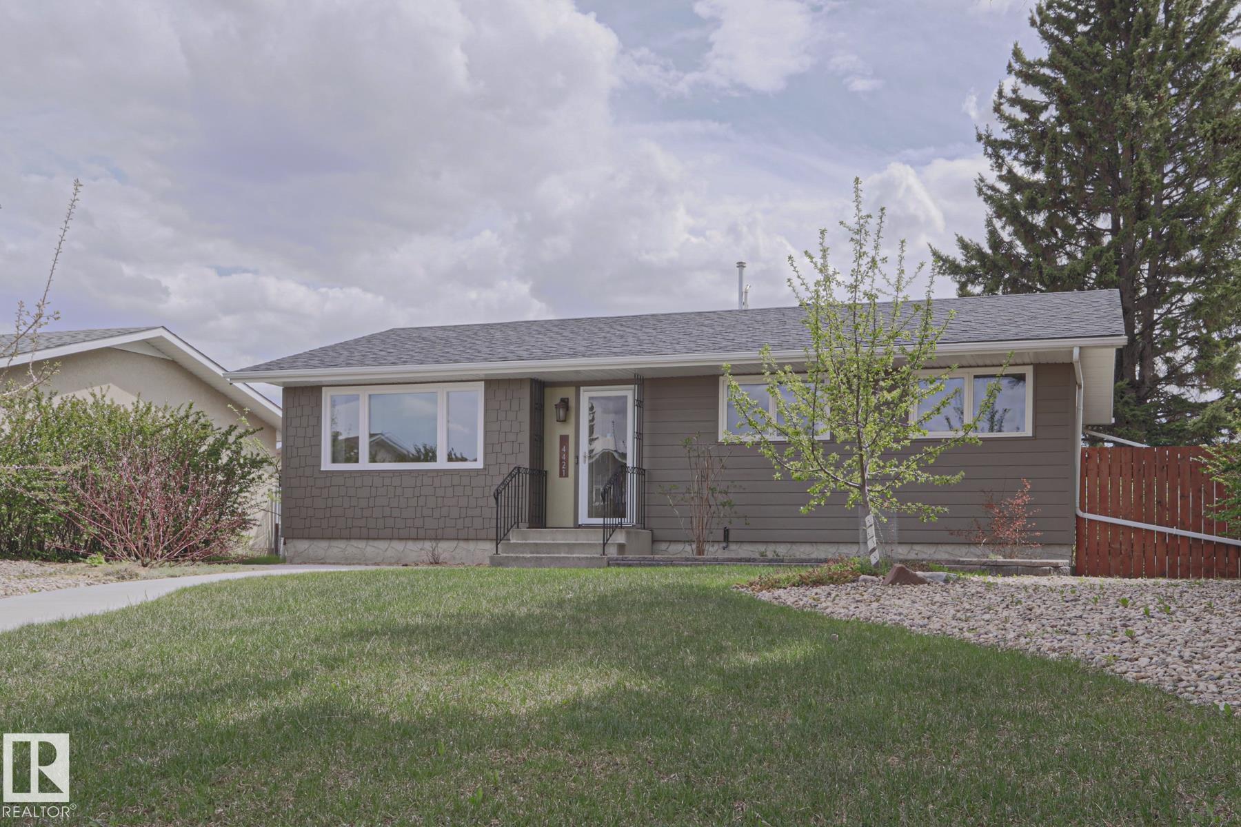 Photo 55 at 4421 43 Avenue, South Park, Leduc