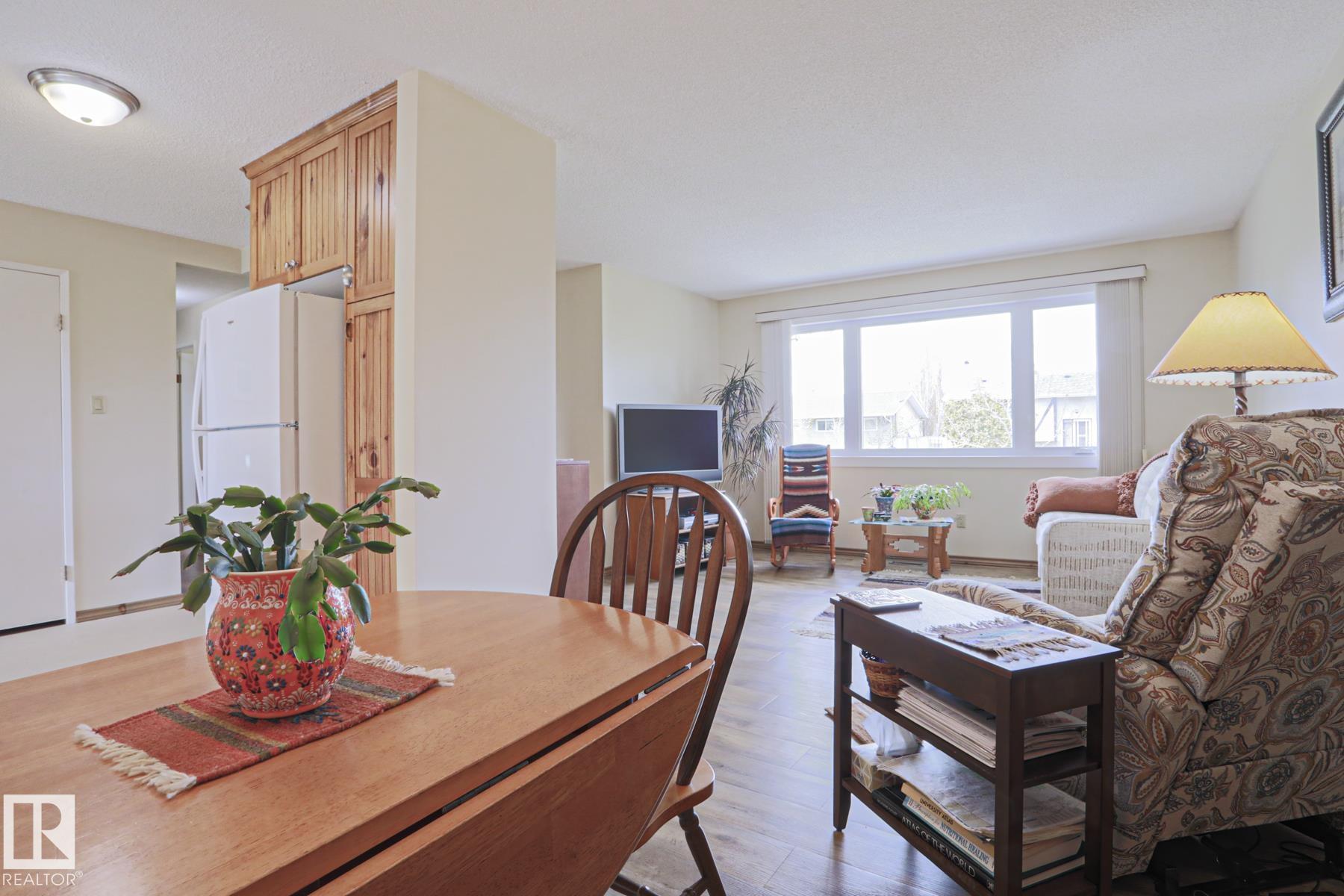 Photo 9 at 4421 43 Avenue, South Park, Leduc