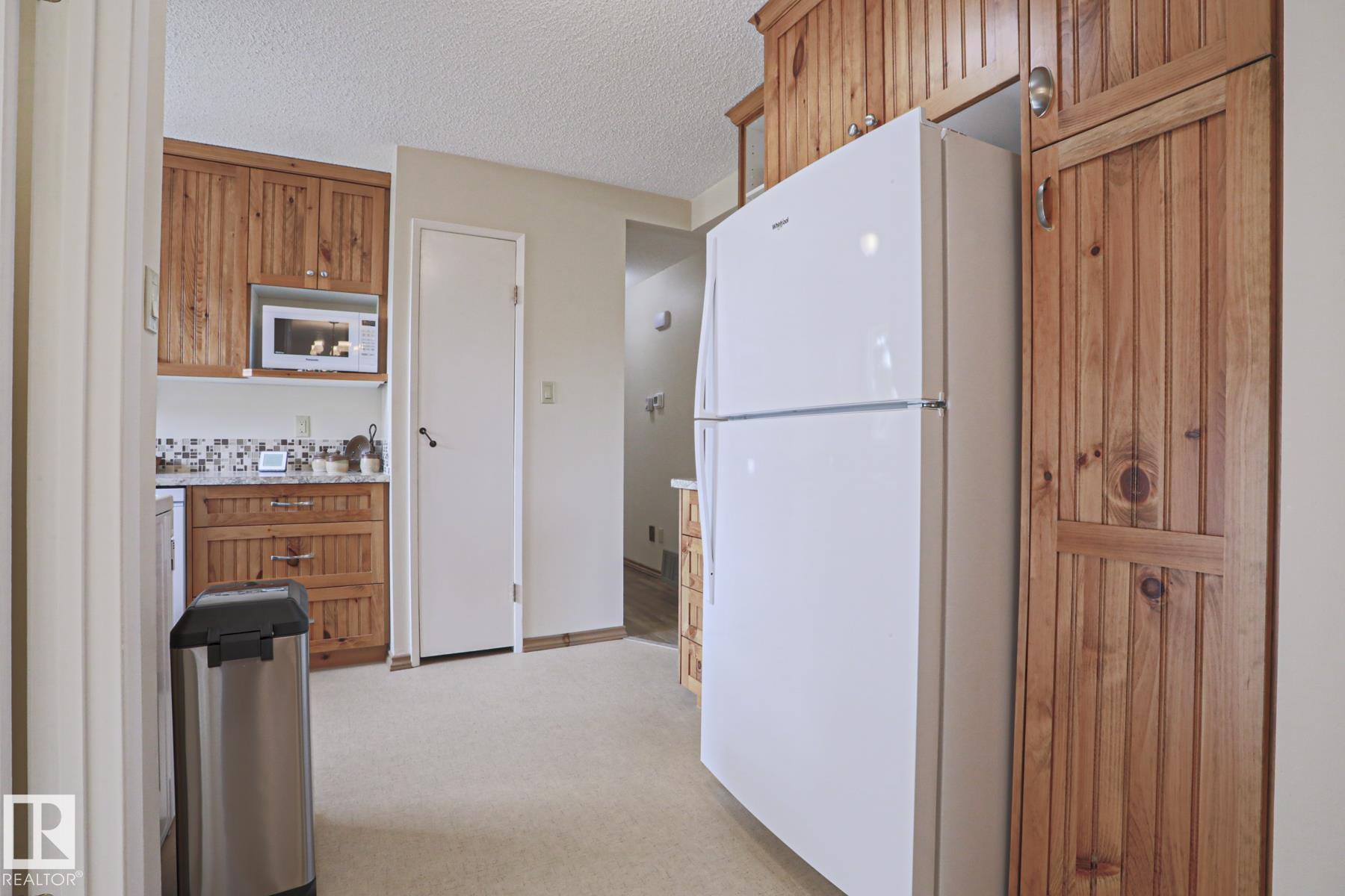 Photo 10 at 4421 43 Avenue, South Park, Leduc