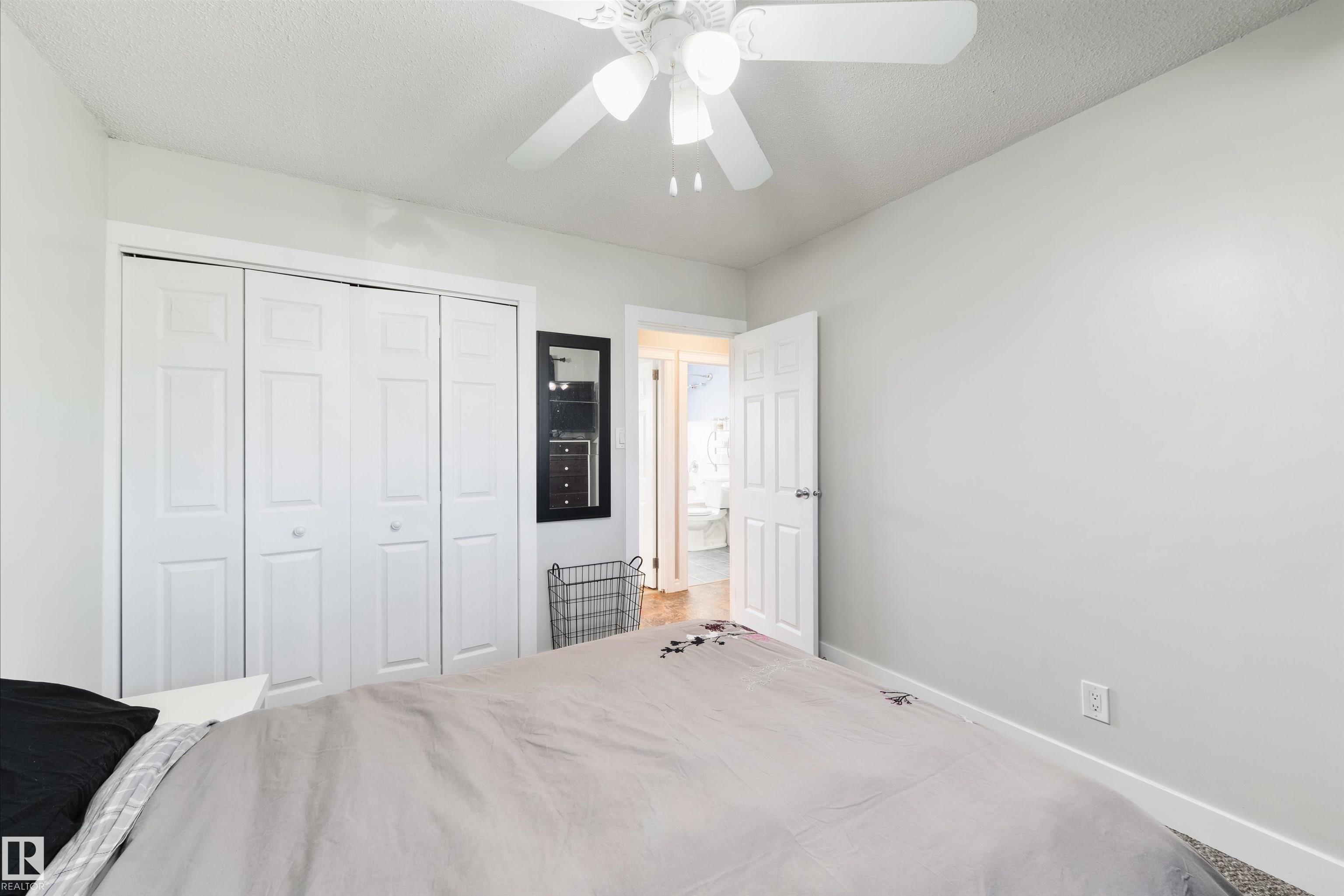 Photo 13 at 12925 87 Street NW, Killarney, Edmonton