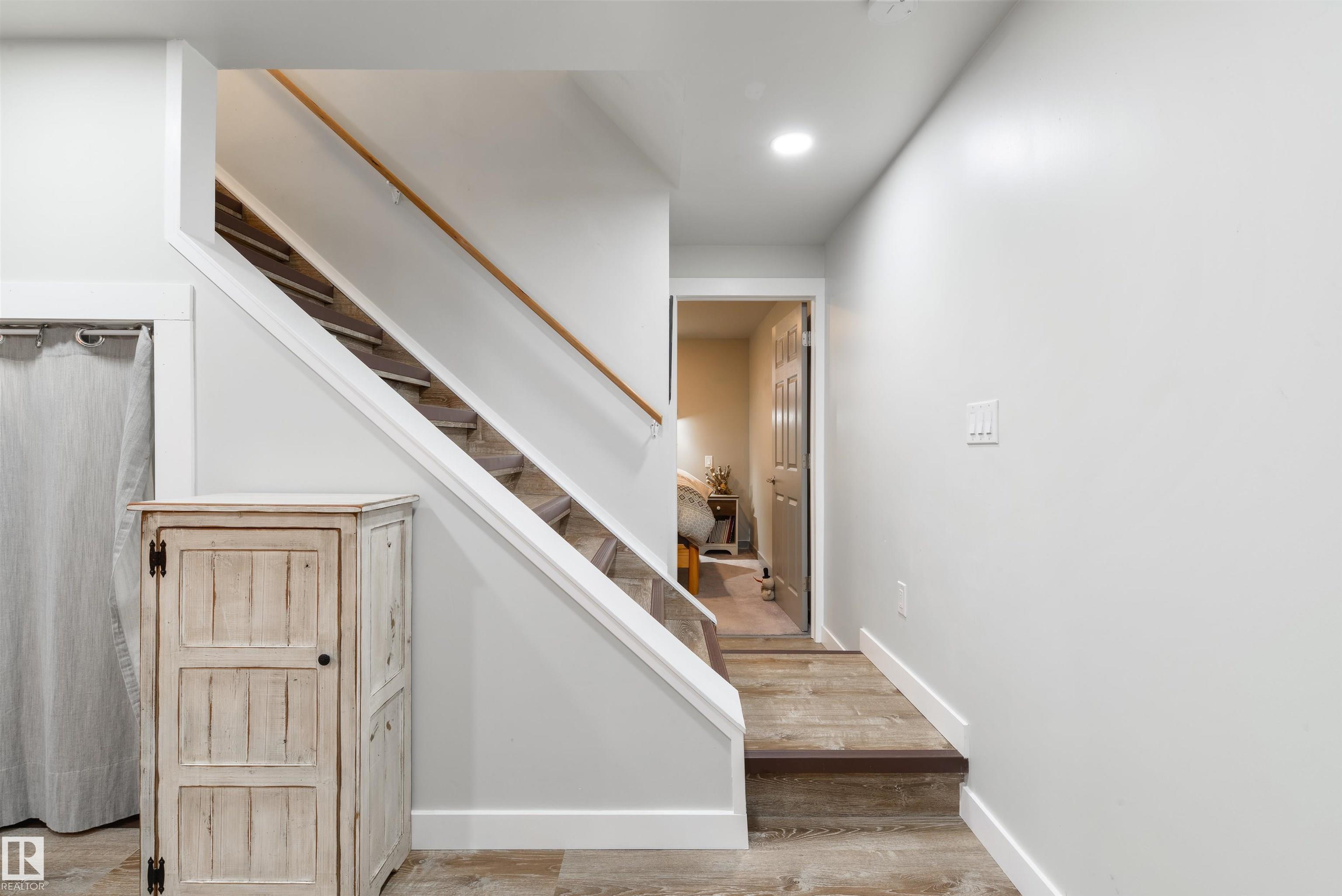 Photo 18 at 12925 87 Street NW, Killarney, Edmonton
