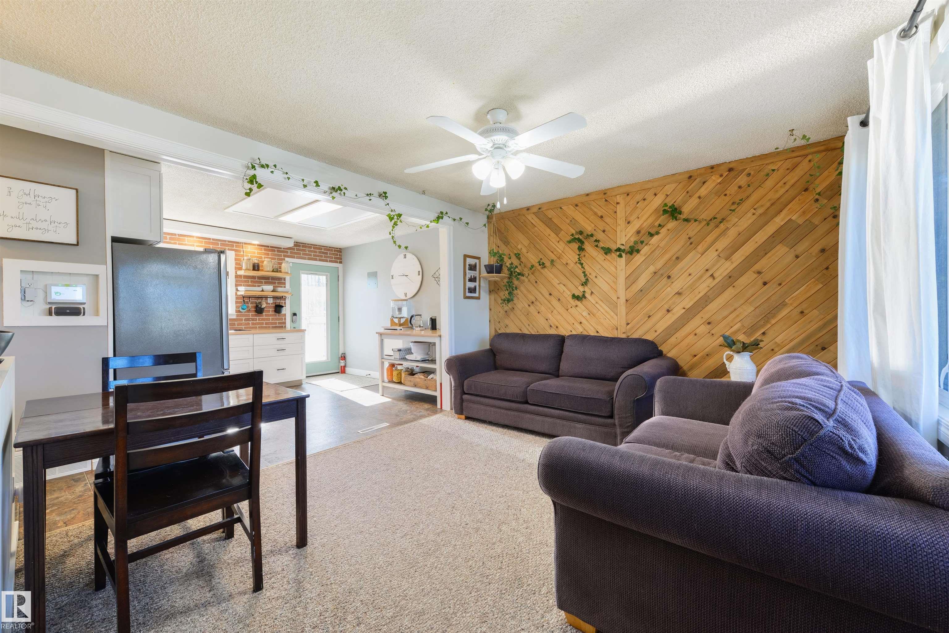 12925 87 Street NW, Killarney, Edmonton