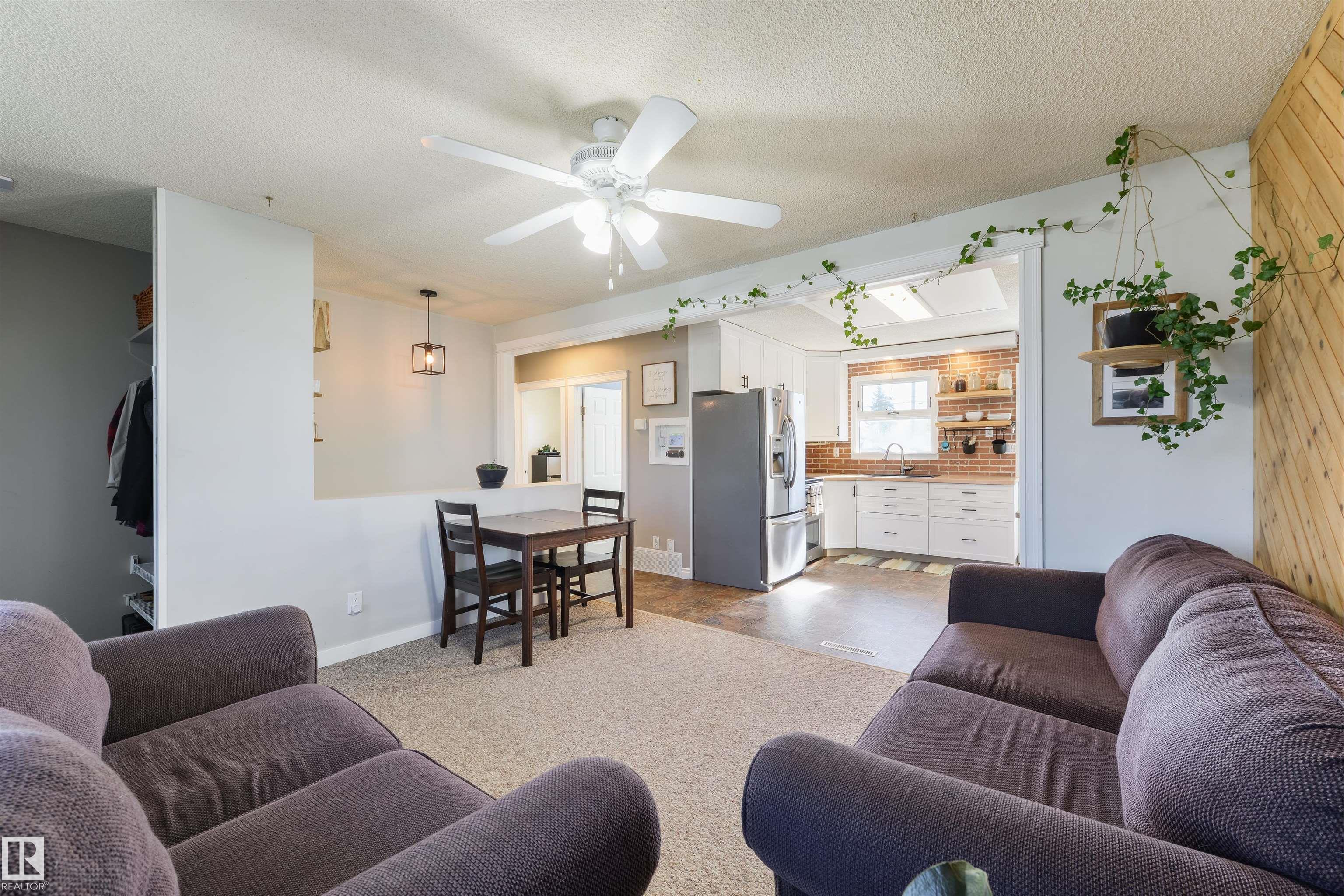 12925 87 Street NW, Killarney, Edmonton