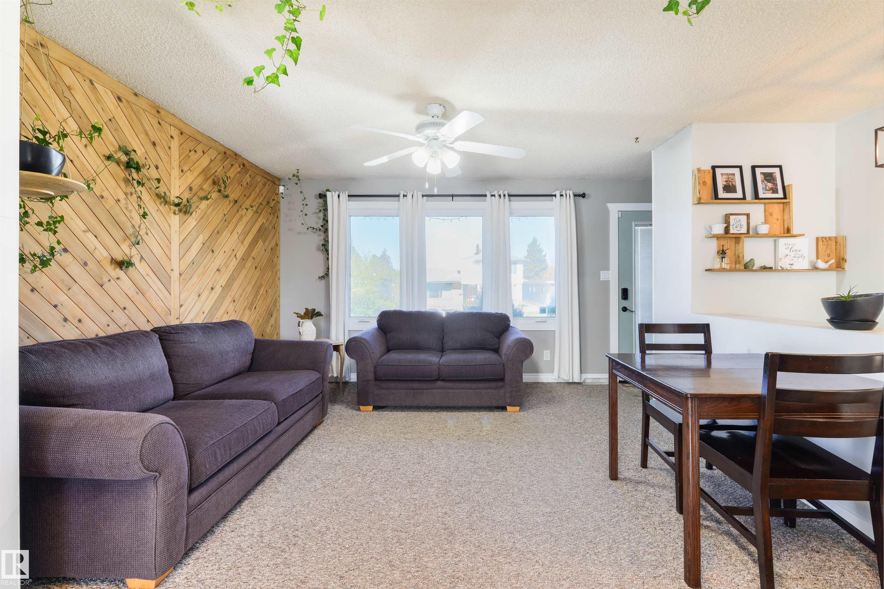 12925 87 Street NW, Killarney, Edmonton
