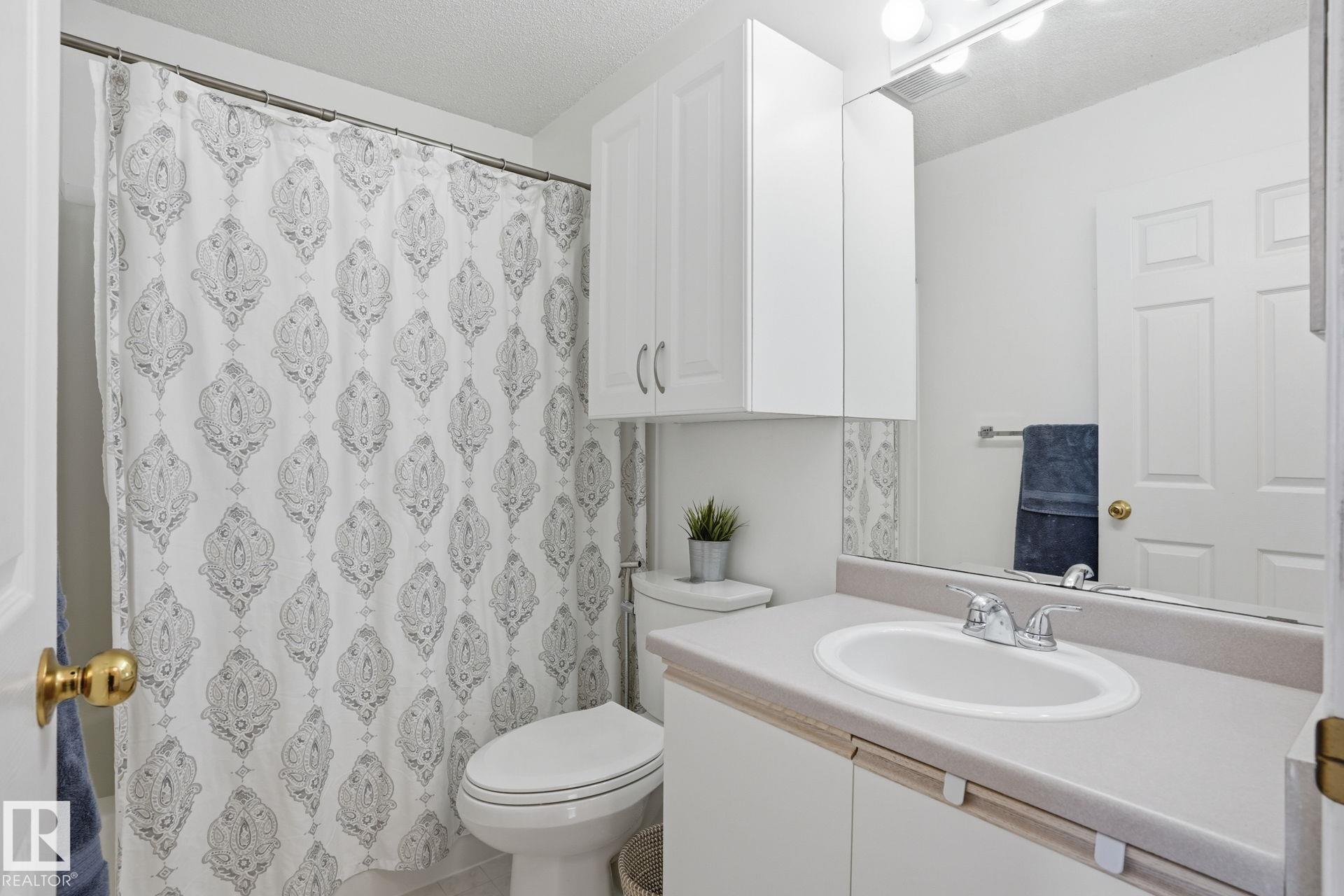 Photo 15 at 16215 57 Street NW, Hollick-Kenyon, Edmonton
