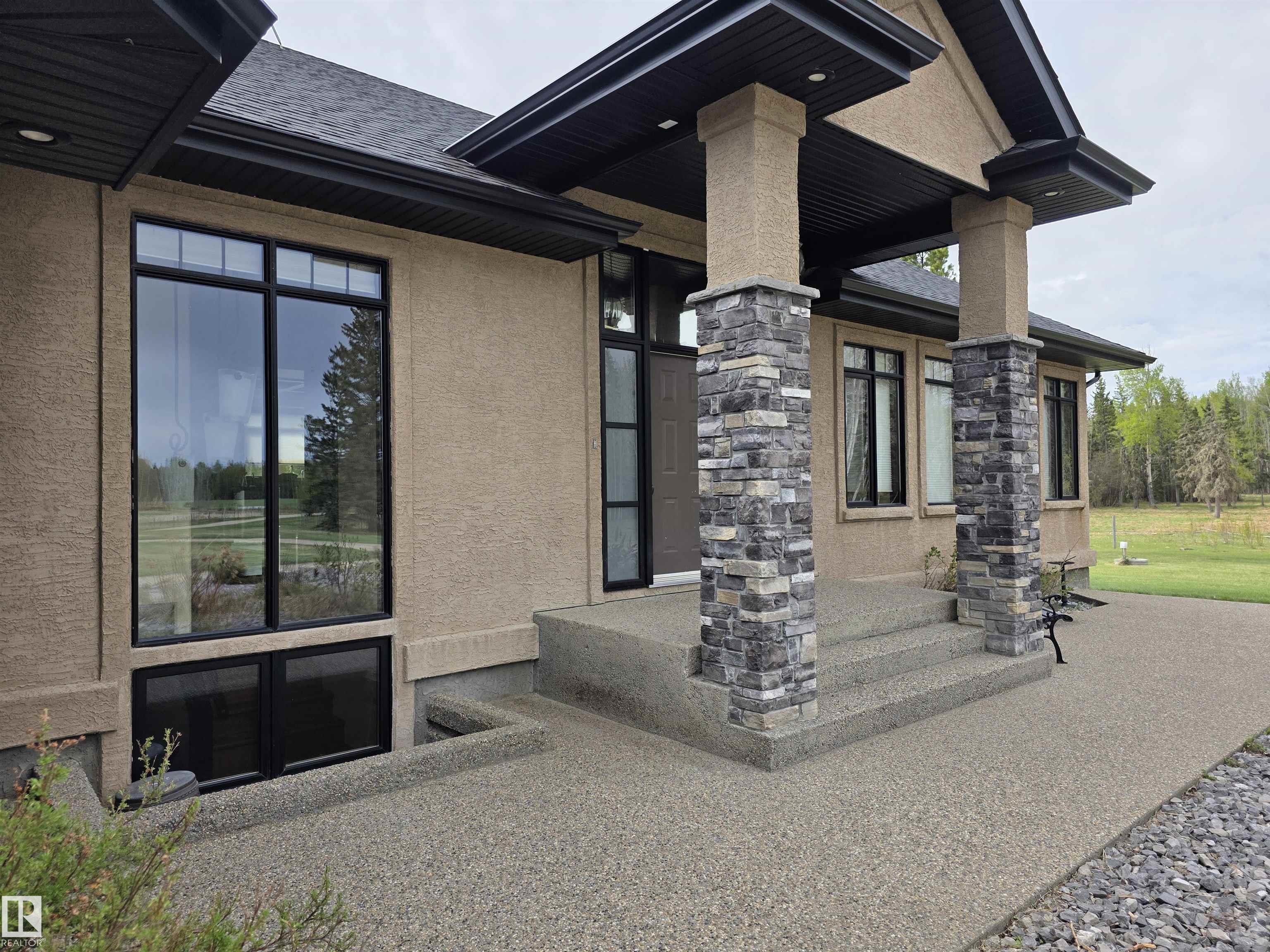 51425 Range Road 80, None, Rural Parkland County