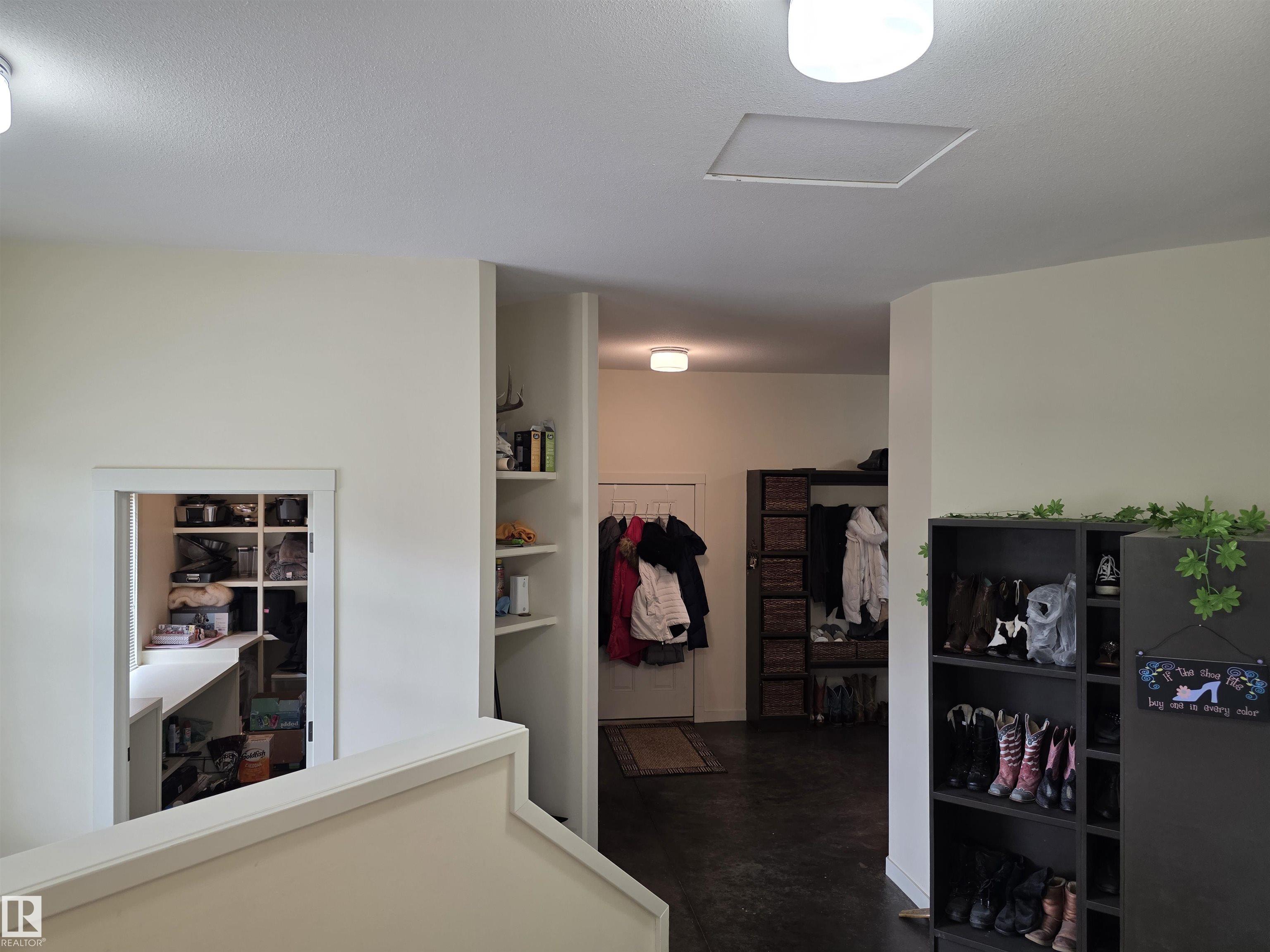 Photo 29 at 51425 Range Road 80, None, Rural Parkland County