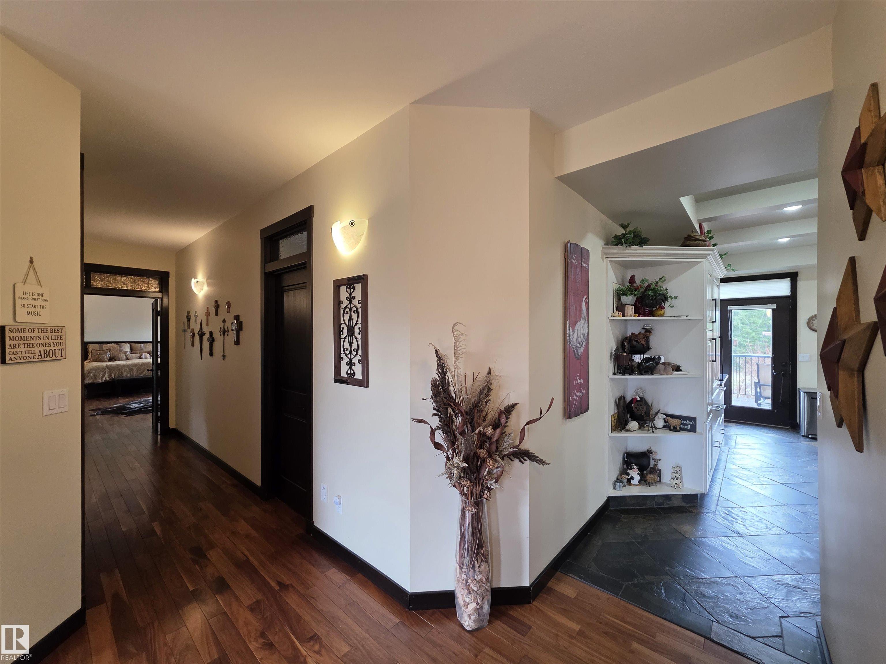 51425 Range Road 80, None, Rural Parkland County