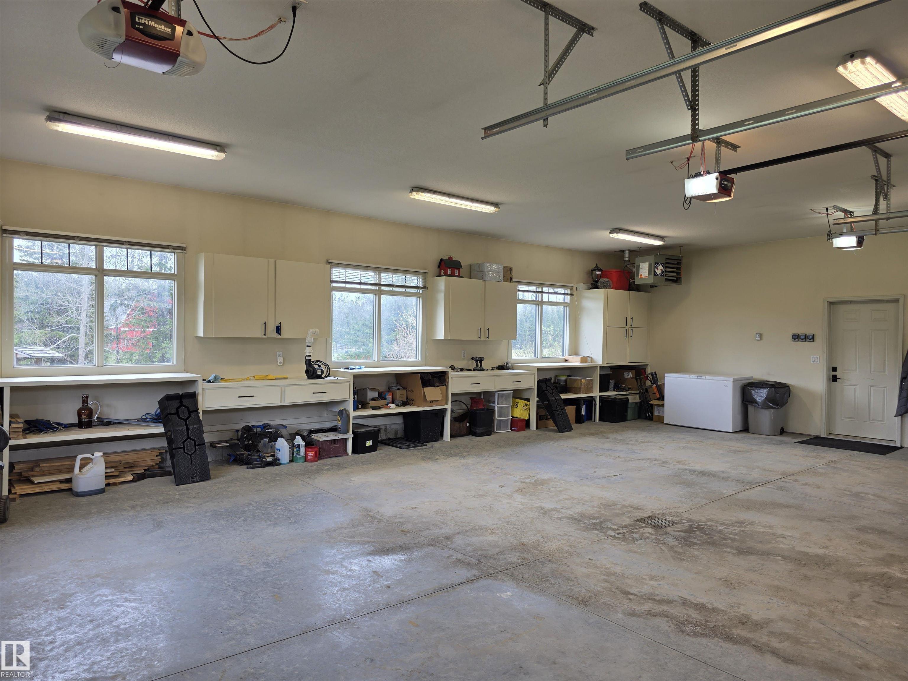 Photo 32 at 51425 Range Road 80, None, Rural Parkland County