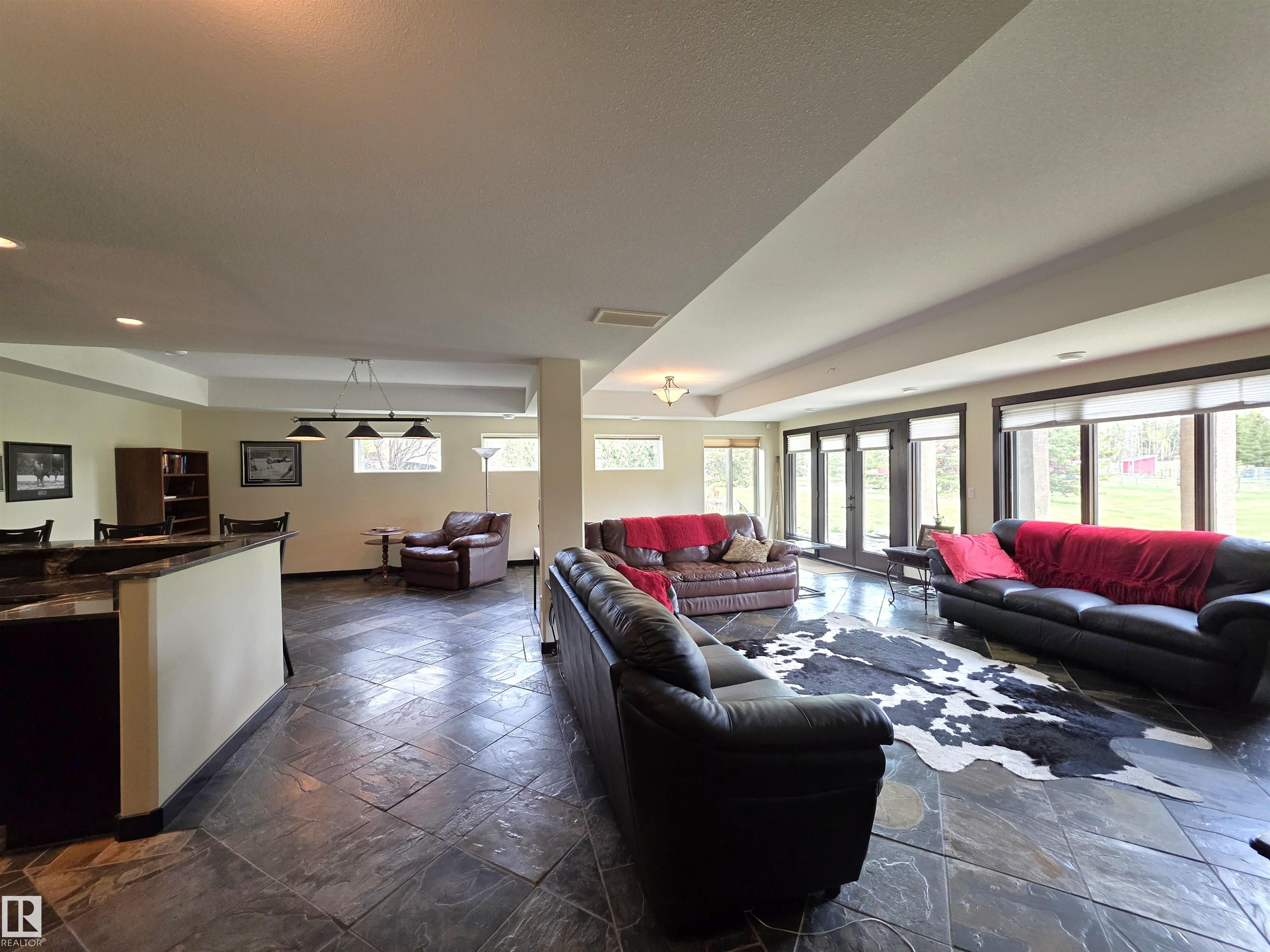 Photo 37 at 51425 Range Road 80, None, Rural Parkland County