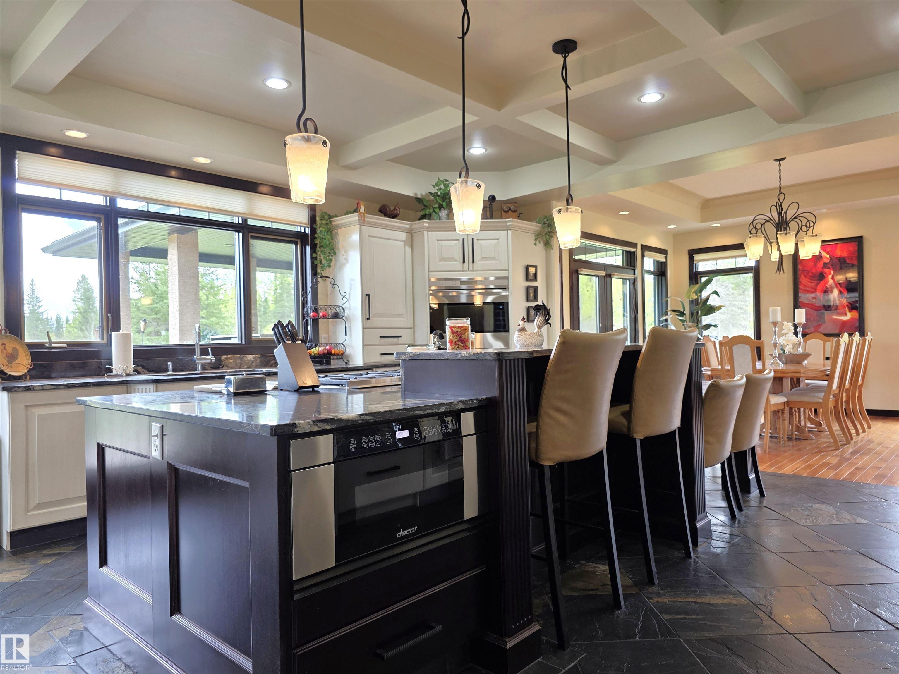 51425 Range Road 80, None, Rural Parkland County