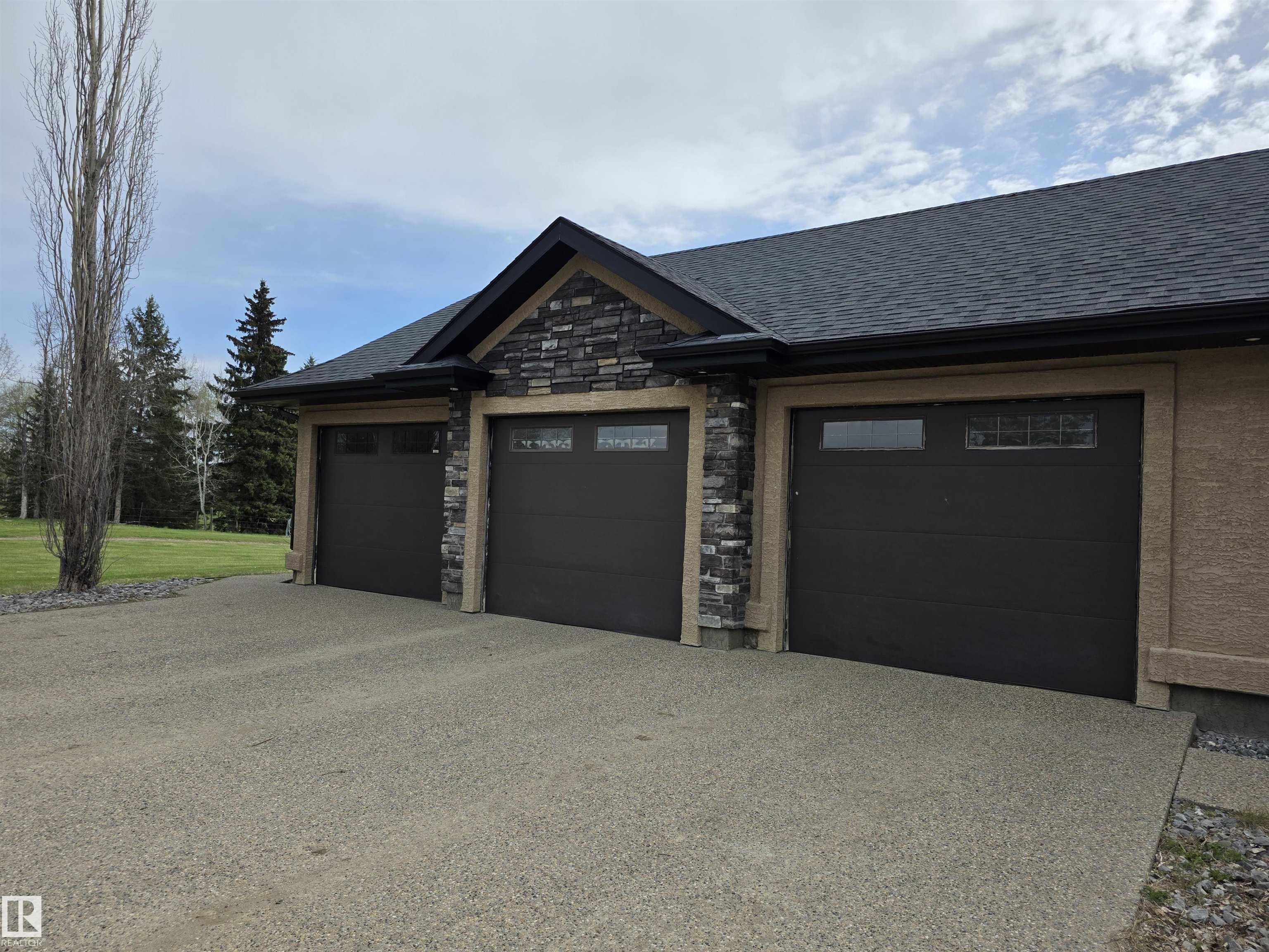 Photo 56 at 51425 Range Road 80, None, Rural Parkland County