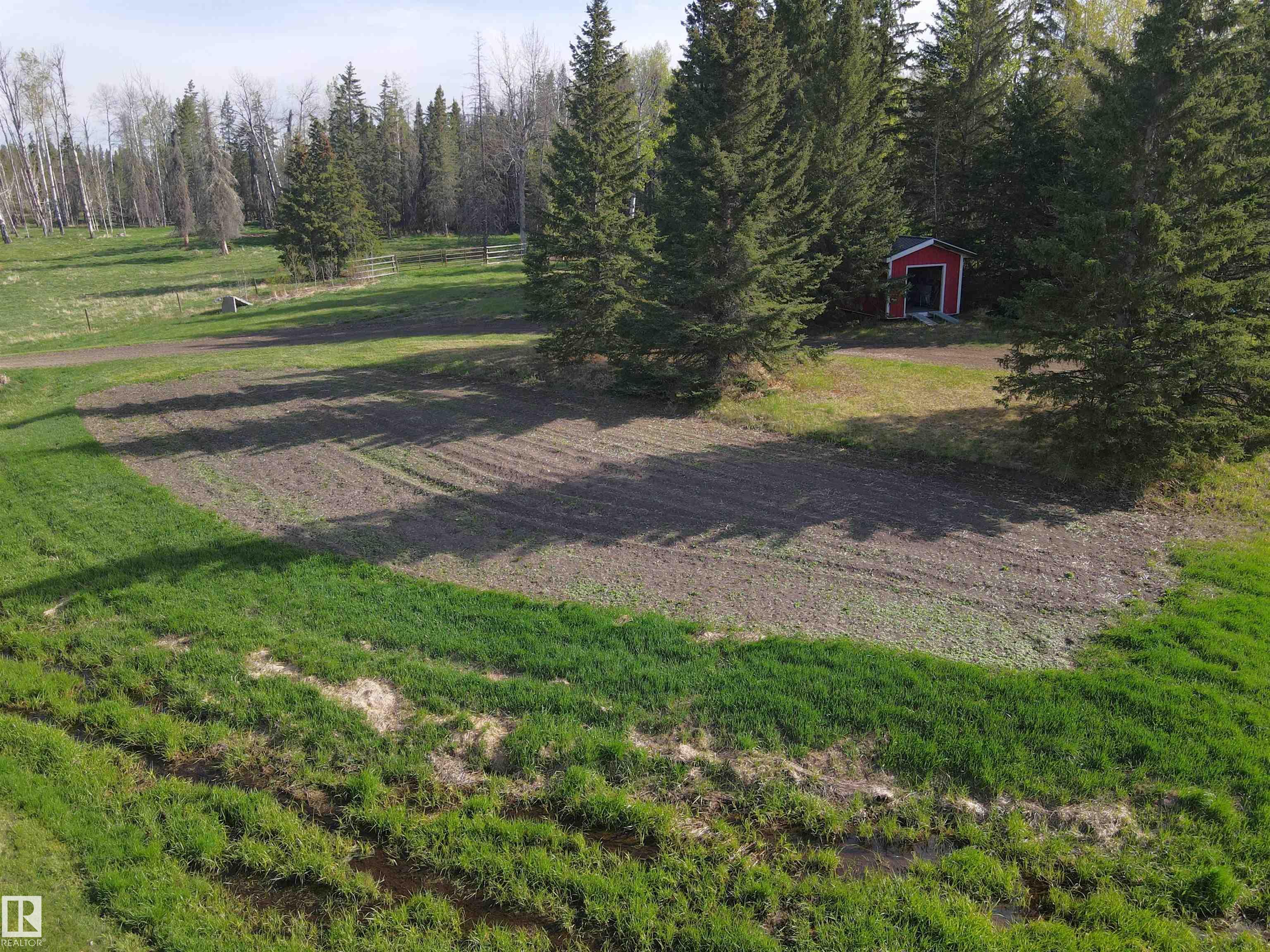 Photo 68 at 51425 Range Road 80, None, Rural Parkland County