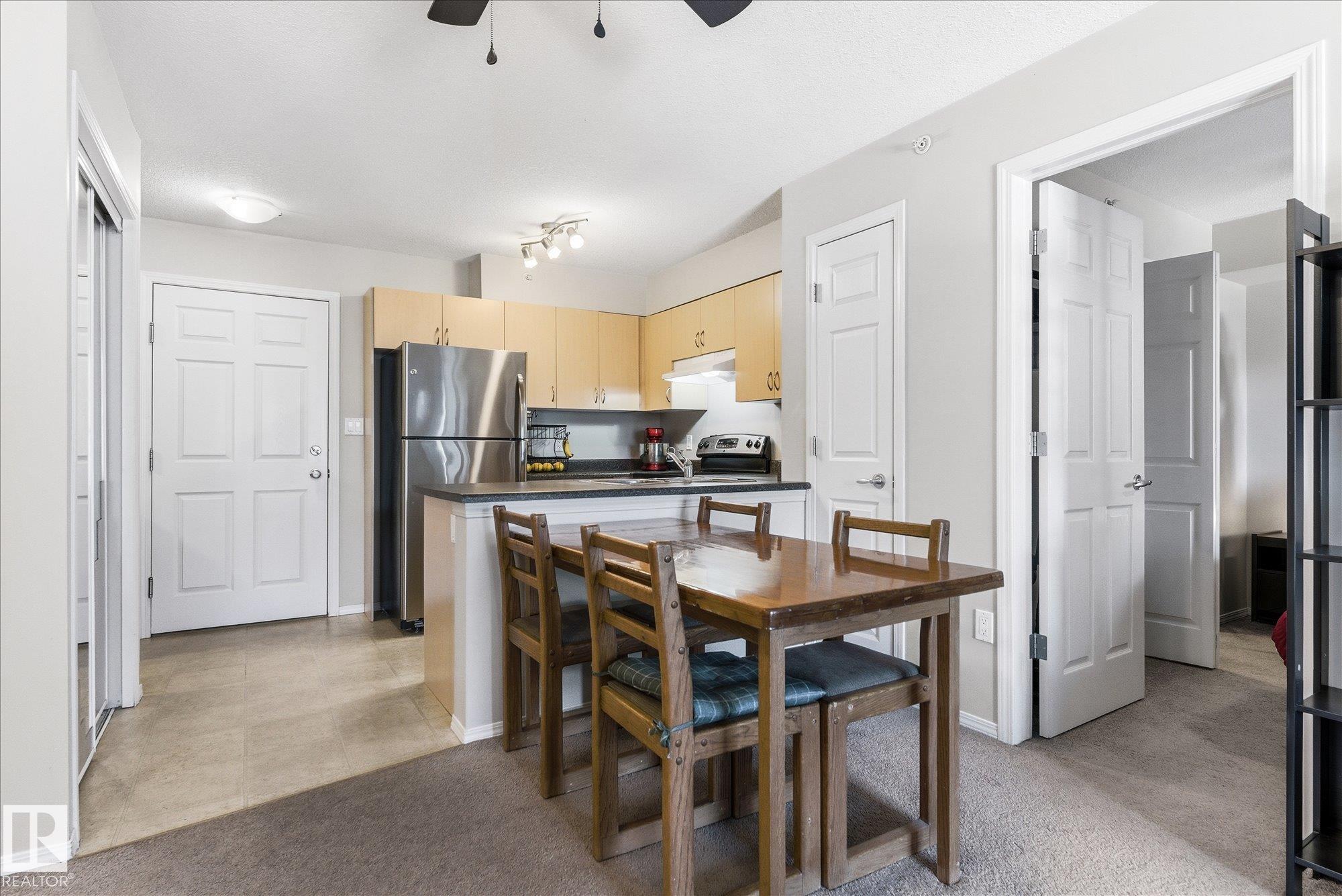 Photo 11 at 410 - 42 Summerwood Boulevard, Summerwood, Sherwood Park