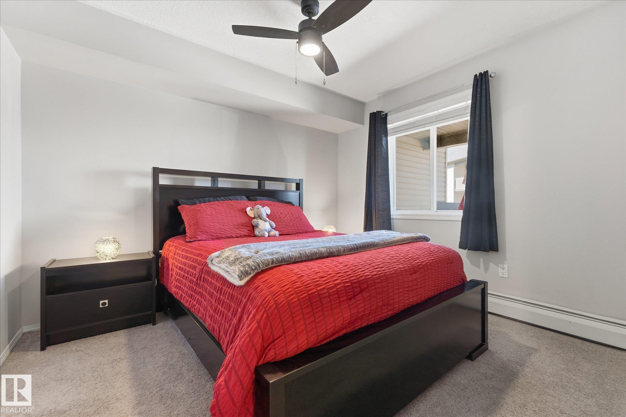 Photo 13 at 410 - 42 Summerwood Boulevard, Summerwood, Sherwood Park