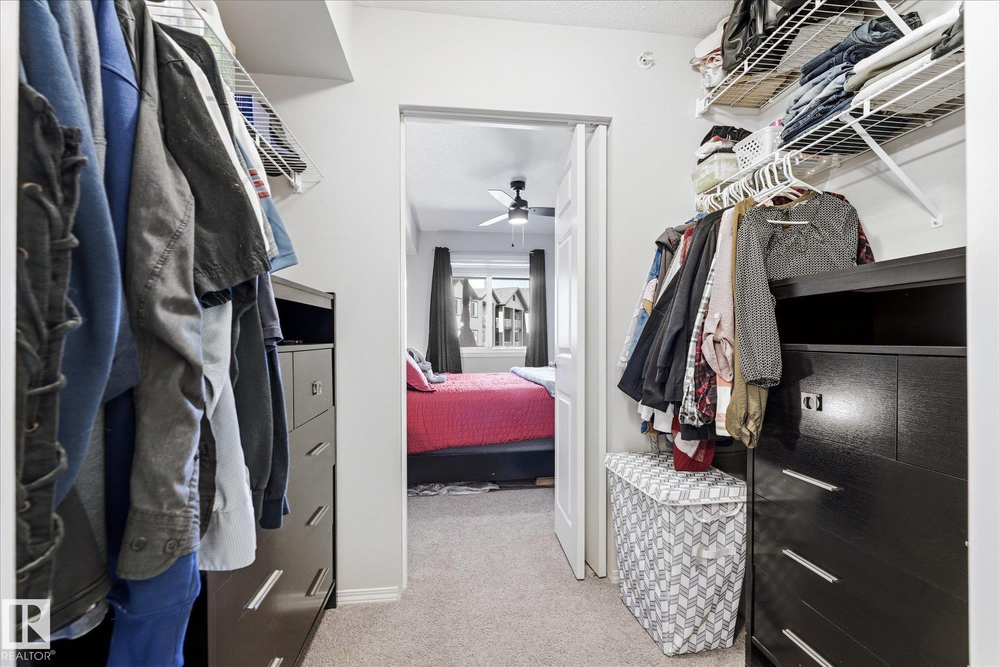 Photo 14 at 410 - 42 Summerwood Boulevard, Summerwood, Sherwood Park
