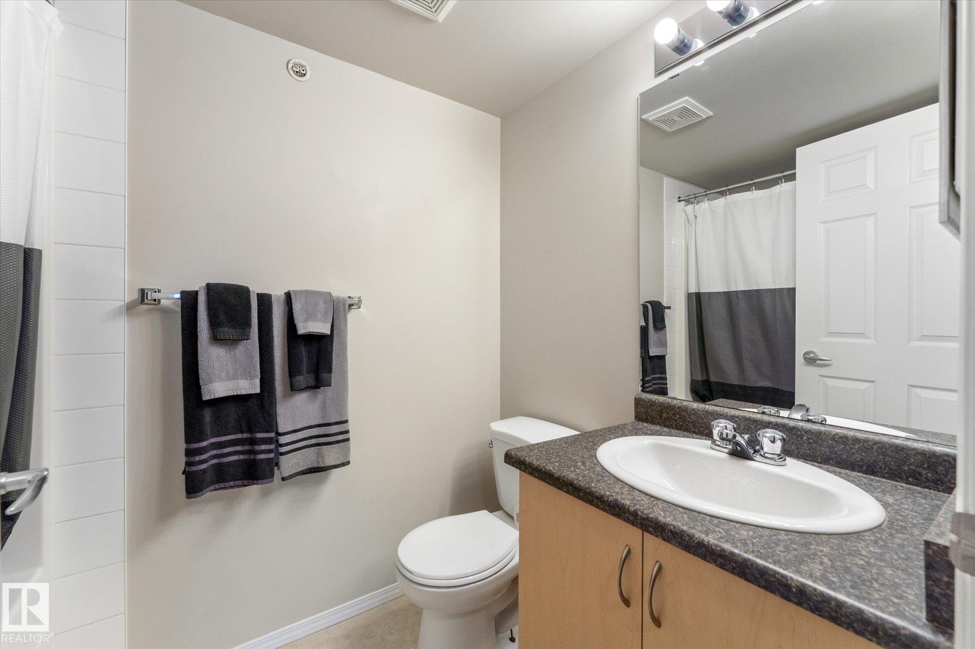 Photo 15 at 410 - 42 Summerwood Boulevard, Summerwood, Sherwood Park