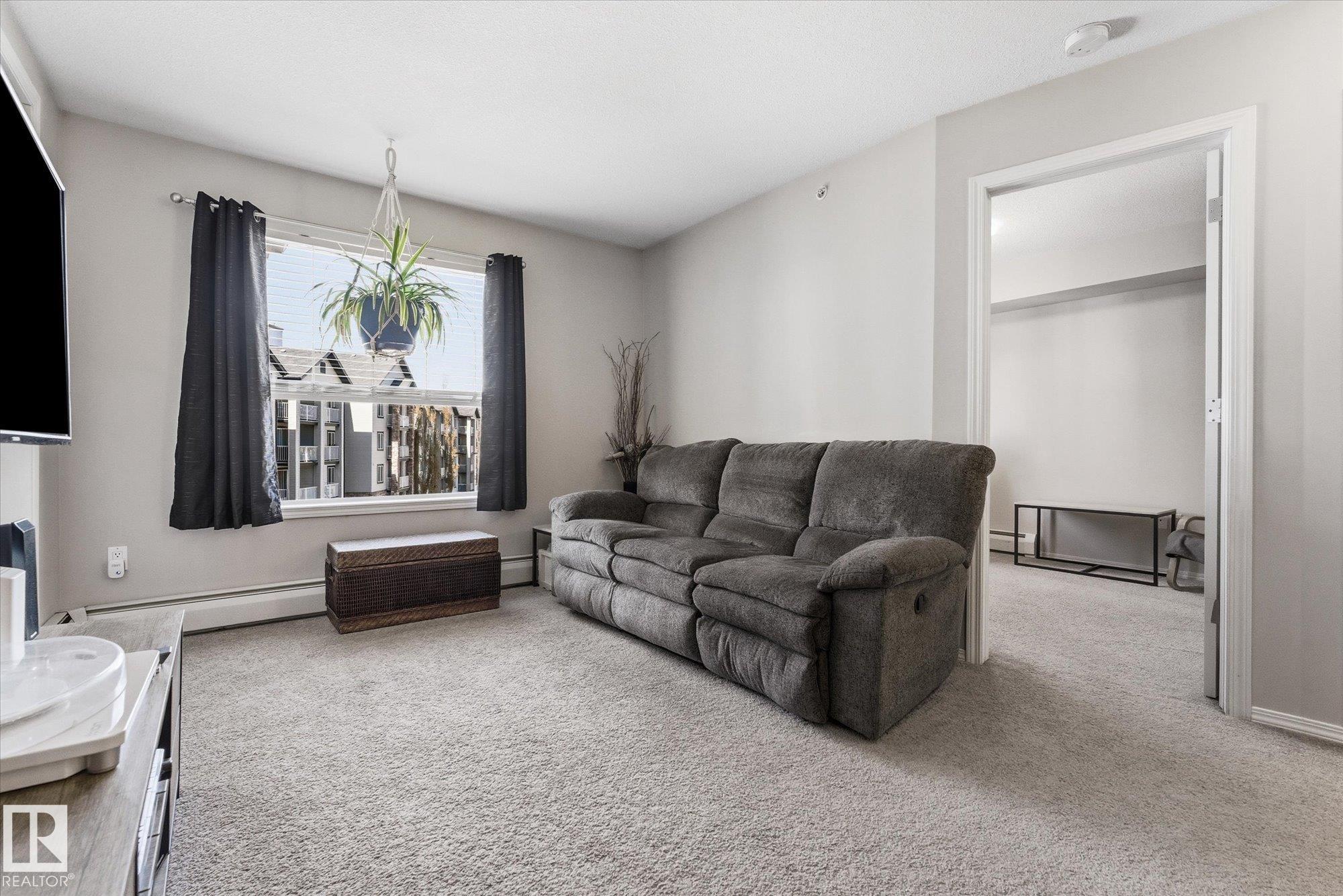 Photo 16 at 410 - 42 Summerwood Boulevard, Summerwood, Sherwood Park