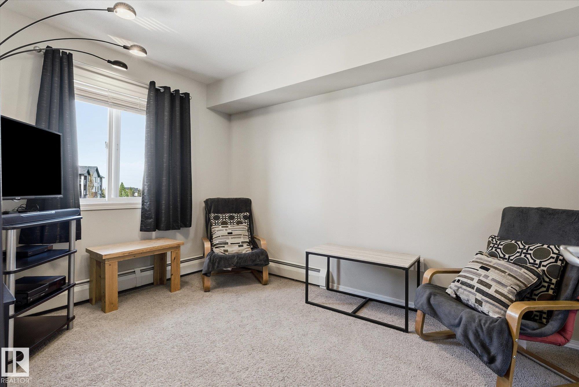 Photo 17 at 410 - 42 Summerwood Boulevard, Summerwood, Sherwood Park