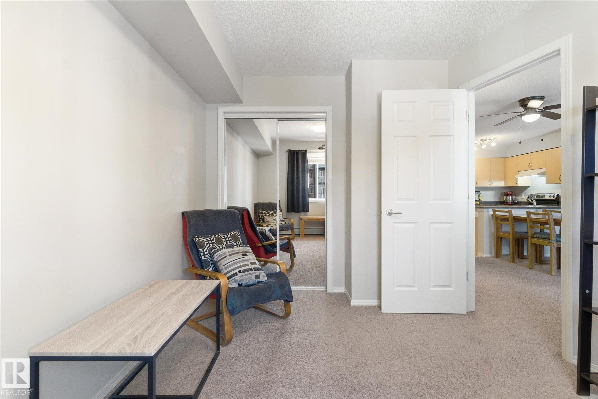 Photo 18 at 410 - 42 Summerwood Boulevard, Summerwood, Sherwood Park