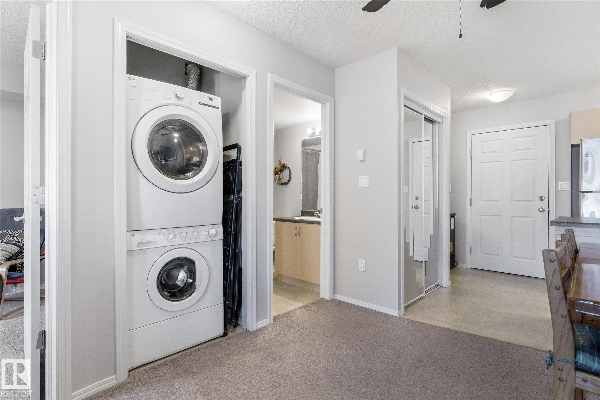 Photo 19 at 410 - 42 Summerwood Boulevard, Summerwood, Sherwood Park