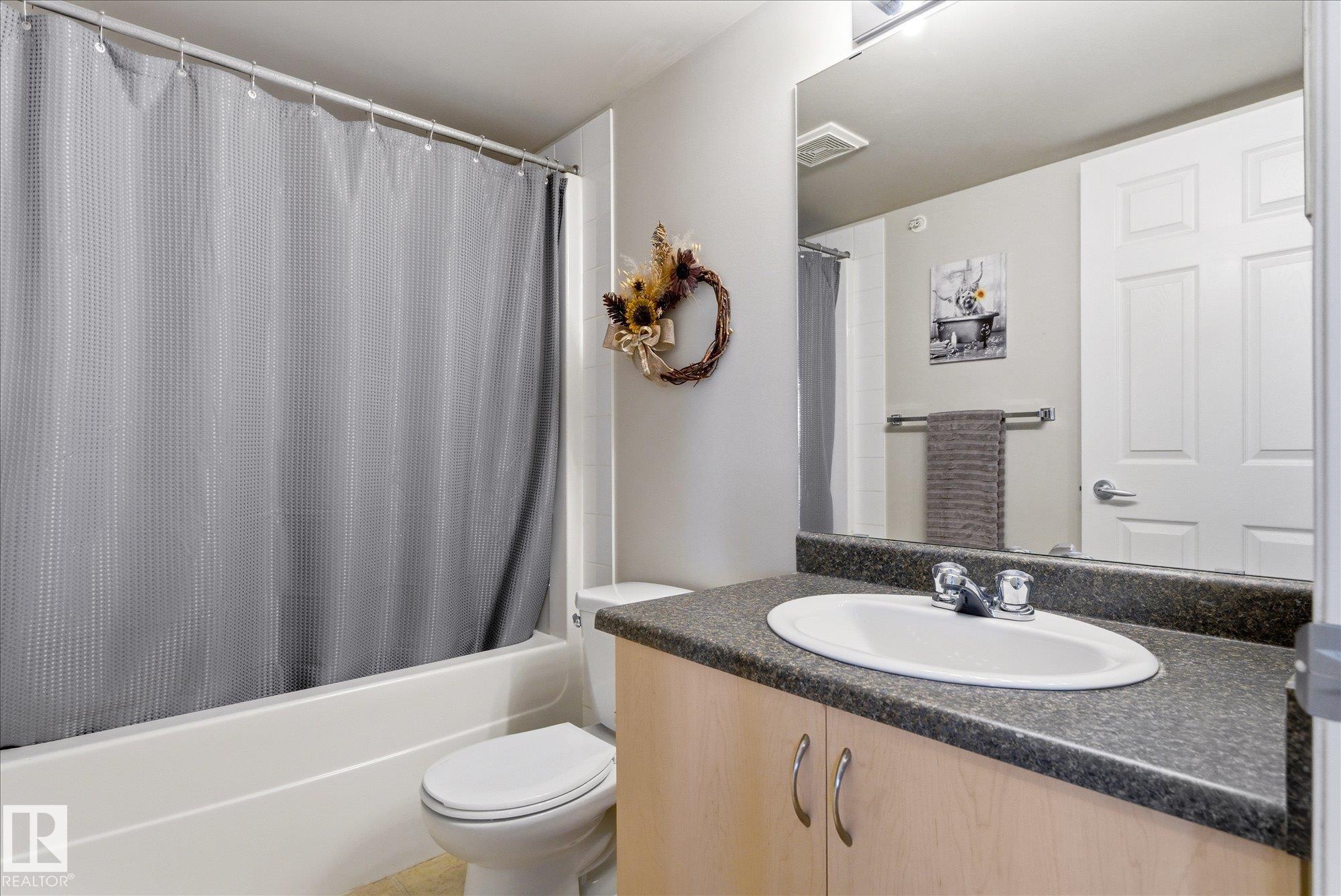 Photo 20 at 410 - 42 Summerwood Boulevard, Summerwood, Sherwood Park