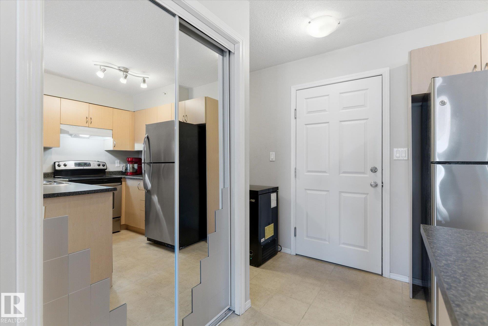 Photo 21 at 410 - 42 Summerwood Boulevard, Summerwood, Sherwood Park