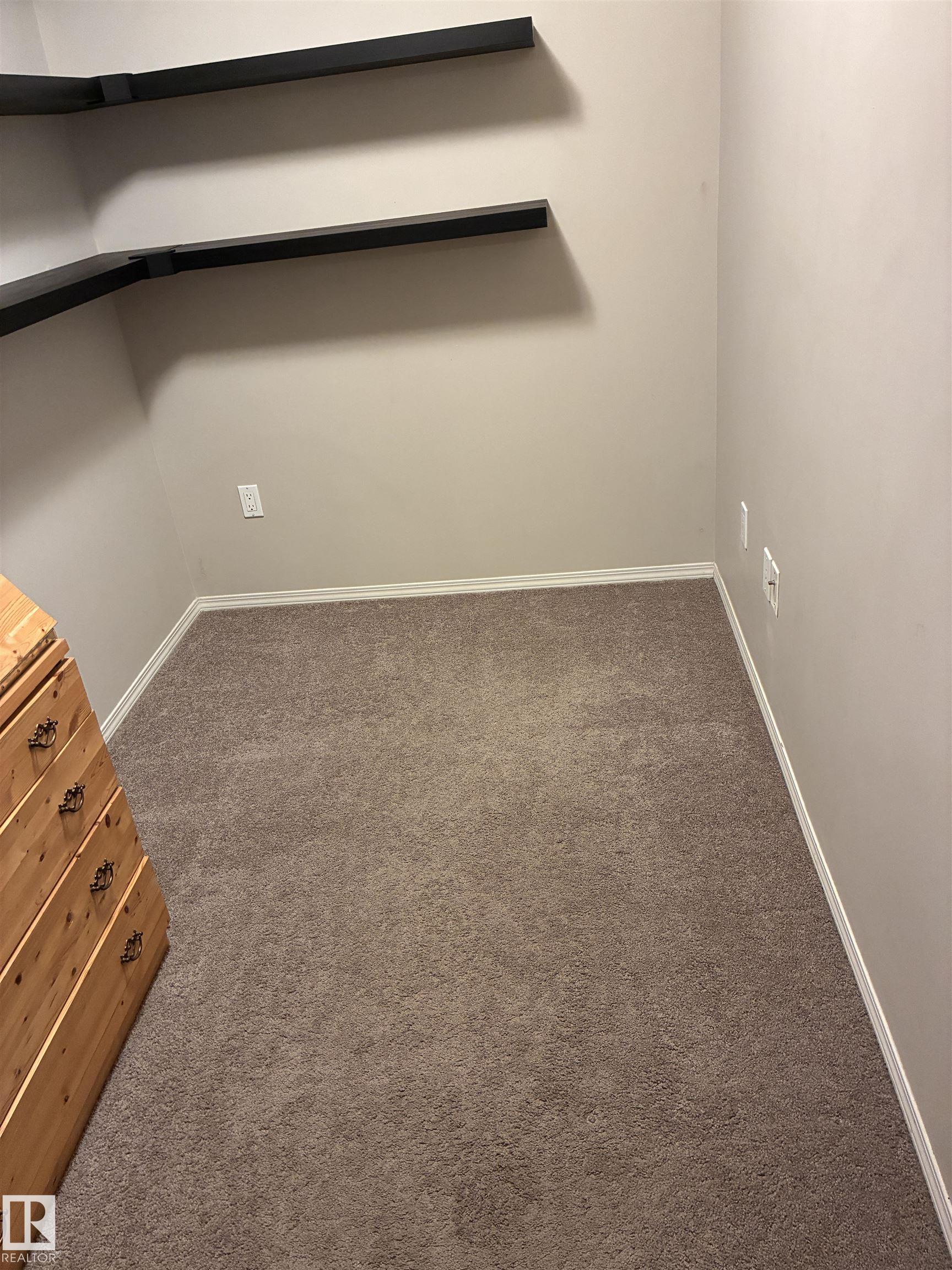 Photo 22 at 410 - 42 Summerwood Boulevard, Summerwood, Sherwood Park