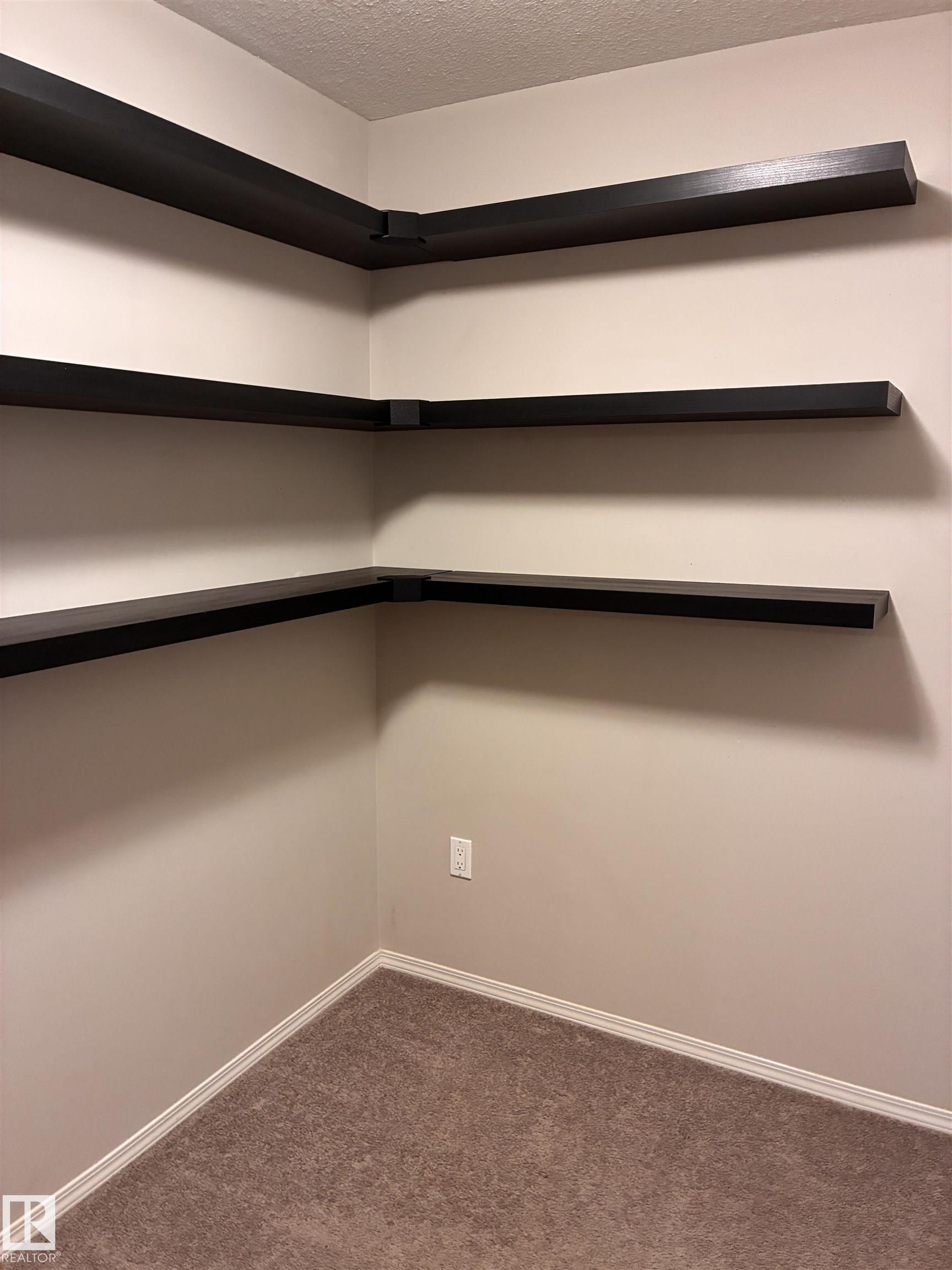 Photo 23 at 410 - 42 Summerwood Boulevard, Summerwood, Sherwood Park
