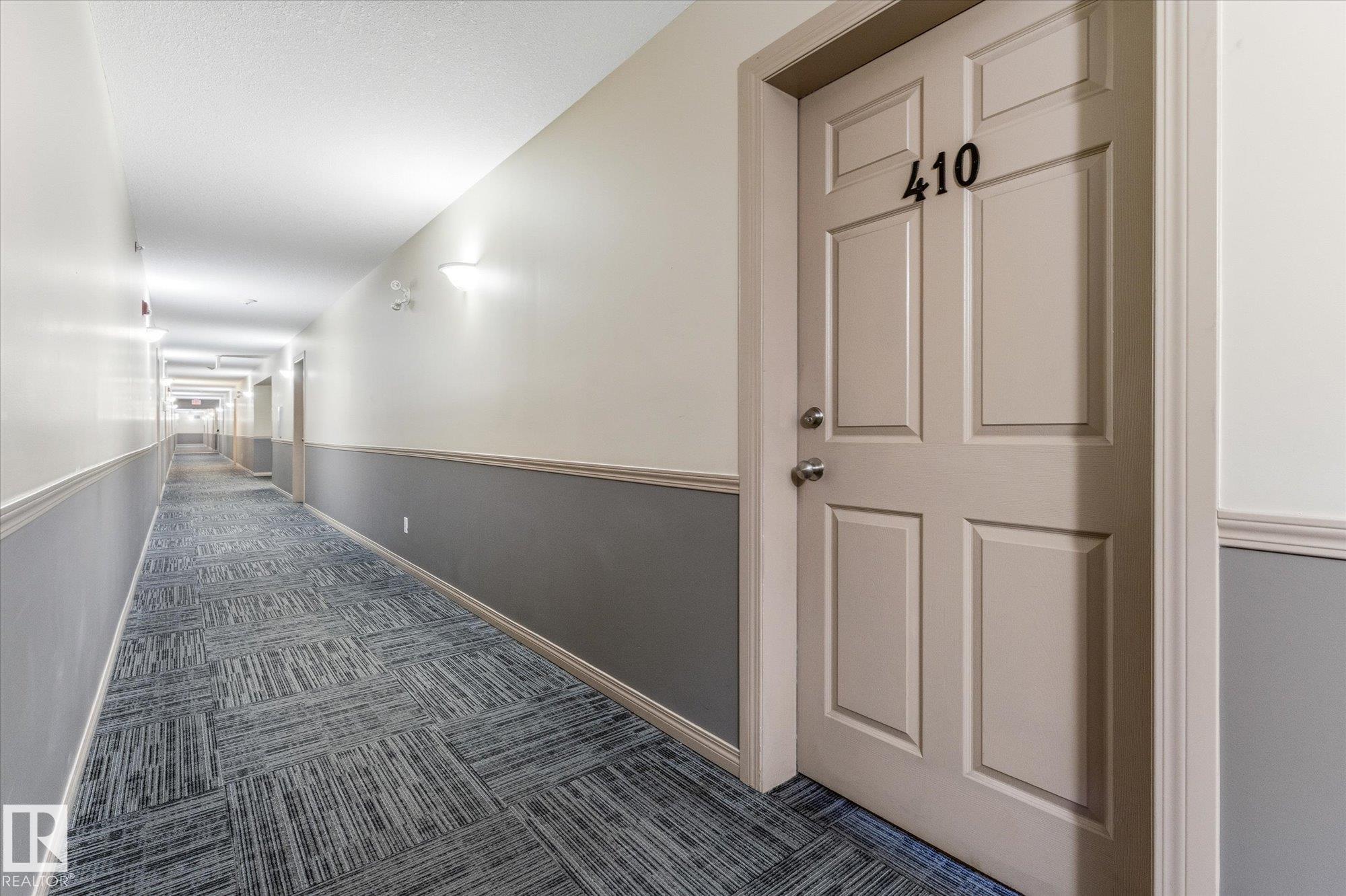 Photo 28 at 410 - 42 Summerwood Boulevard, Summerwood, Sherwood Park