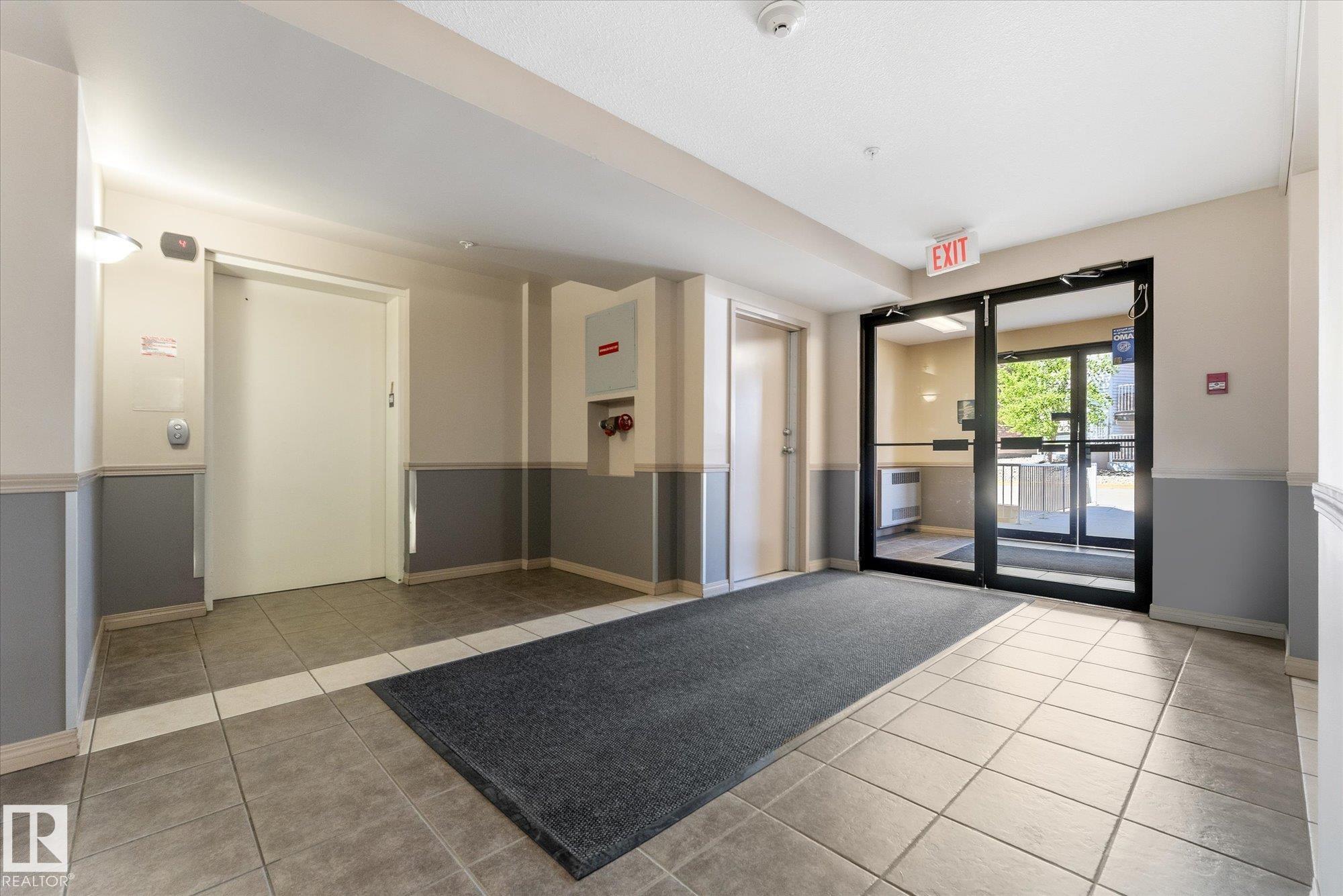 Photo 30 at 410 - 42 Summerwood Boulevard, Summerwood, Sherwood Park