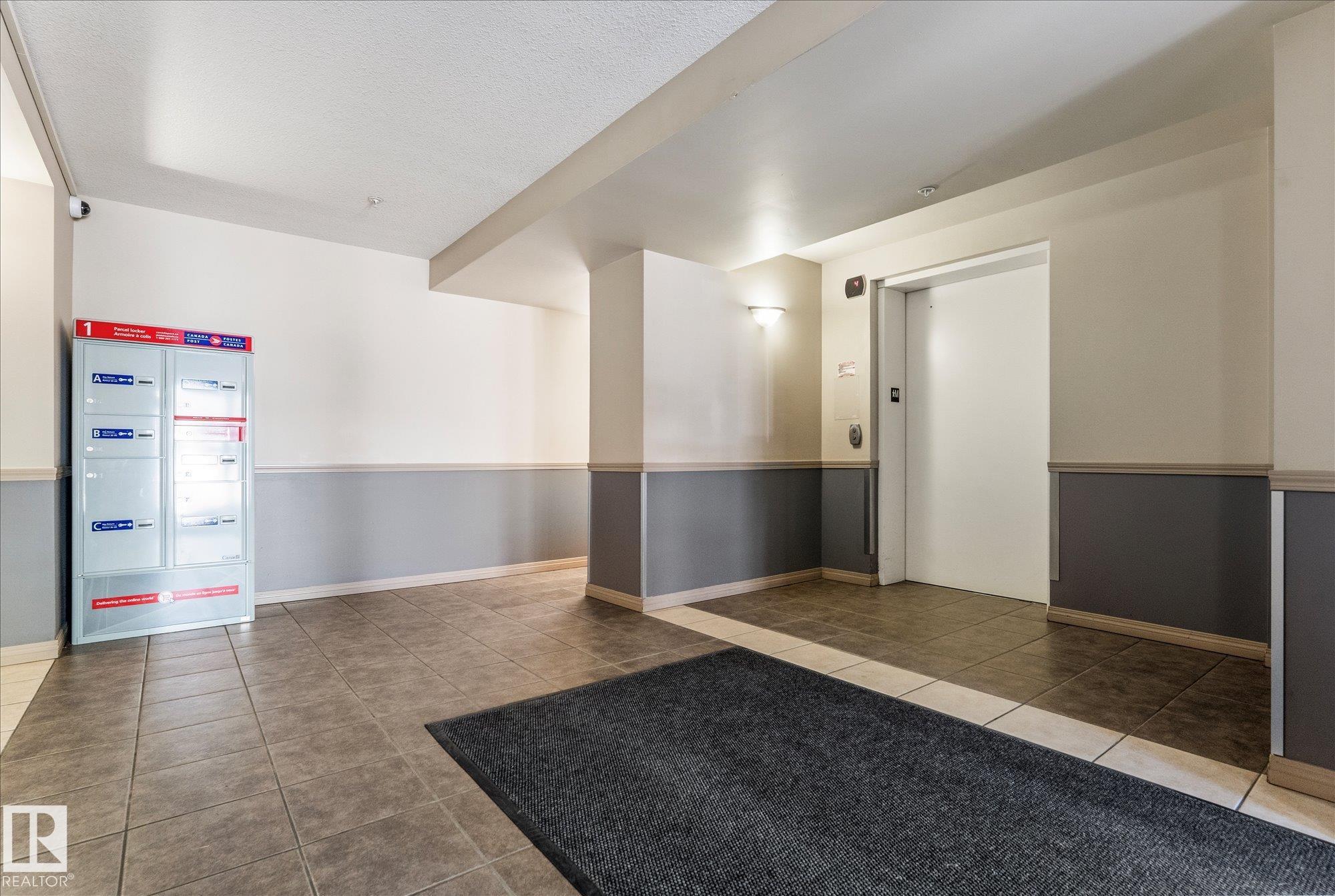 Photo 31 at 410 - 42 Summerwood Boulevard, Summerwood, Sherwood Park