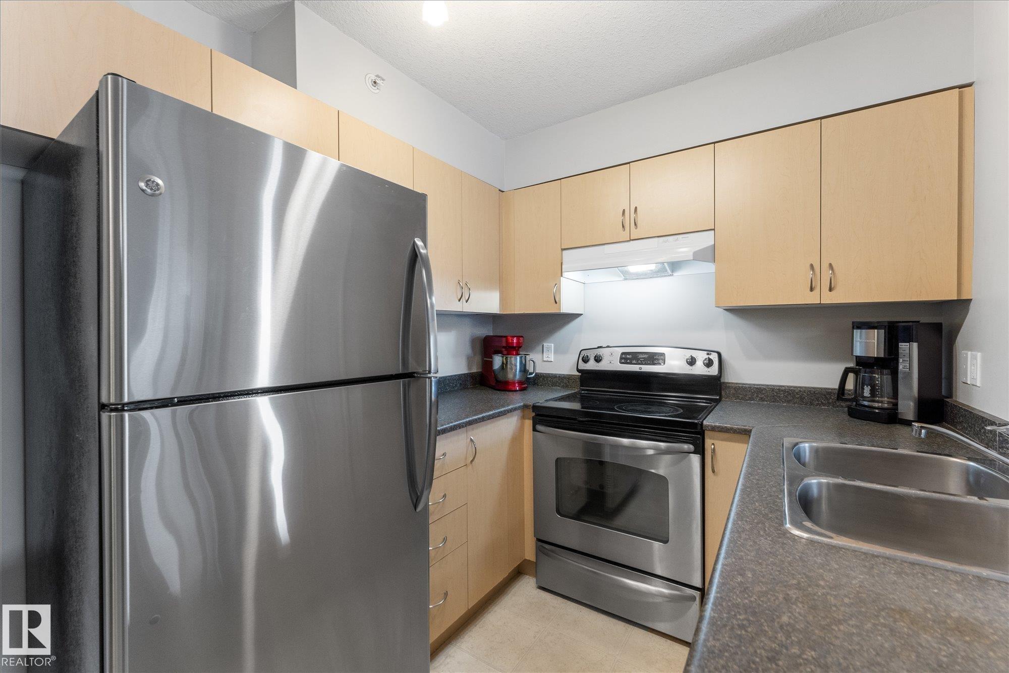 410 - 42 Summerwood Boulevard, Summerwood, Sherwood Park