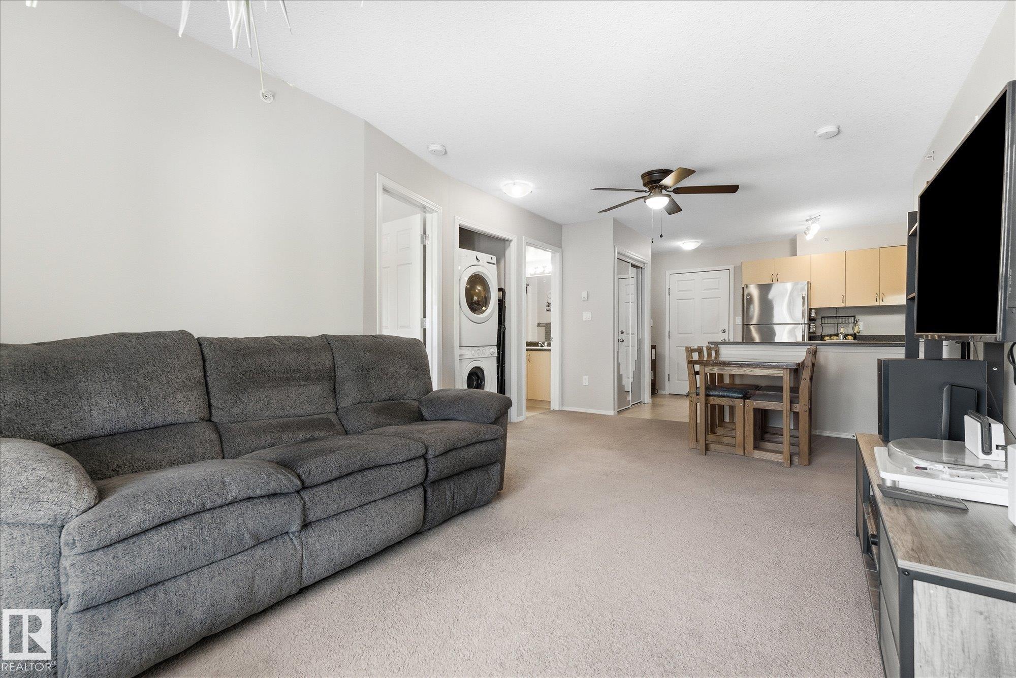 Photo 6 at 410 - 42 Summerwood Boulevard, Summerwood, Sherwood Park