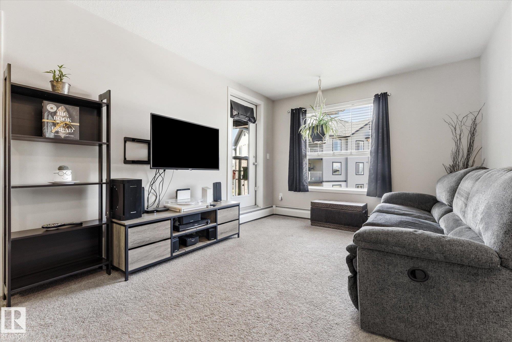 Photo 7 at 410 - 42 Summerwood Boulevard, Summerwood, Sherwood Park