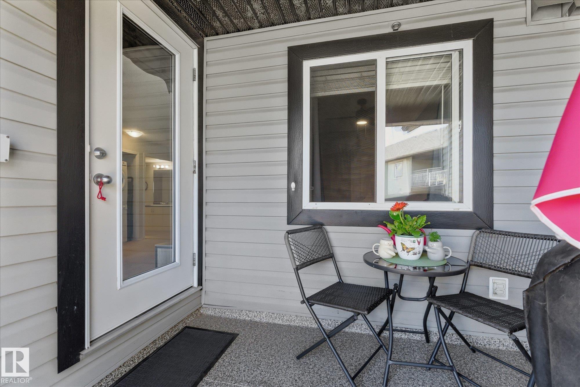 Photo 8 at 410 - 42 Summerwood Boulevard, Summerwood, Sherwood Park