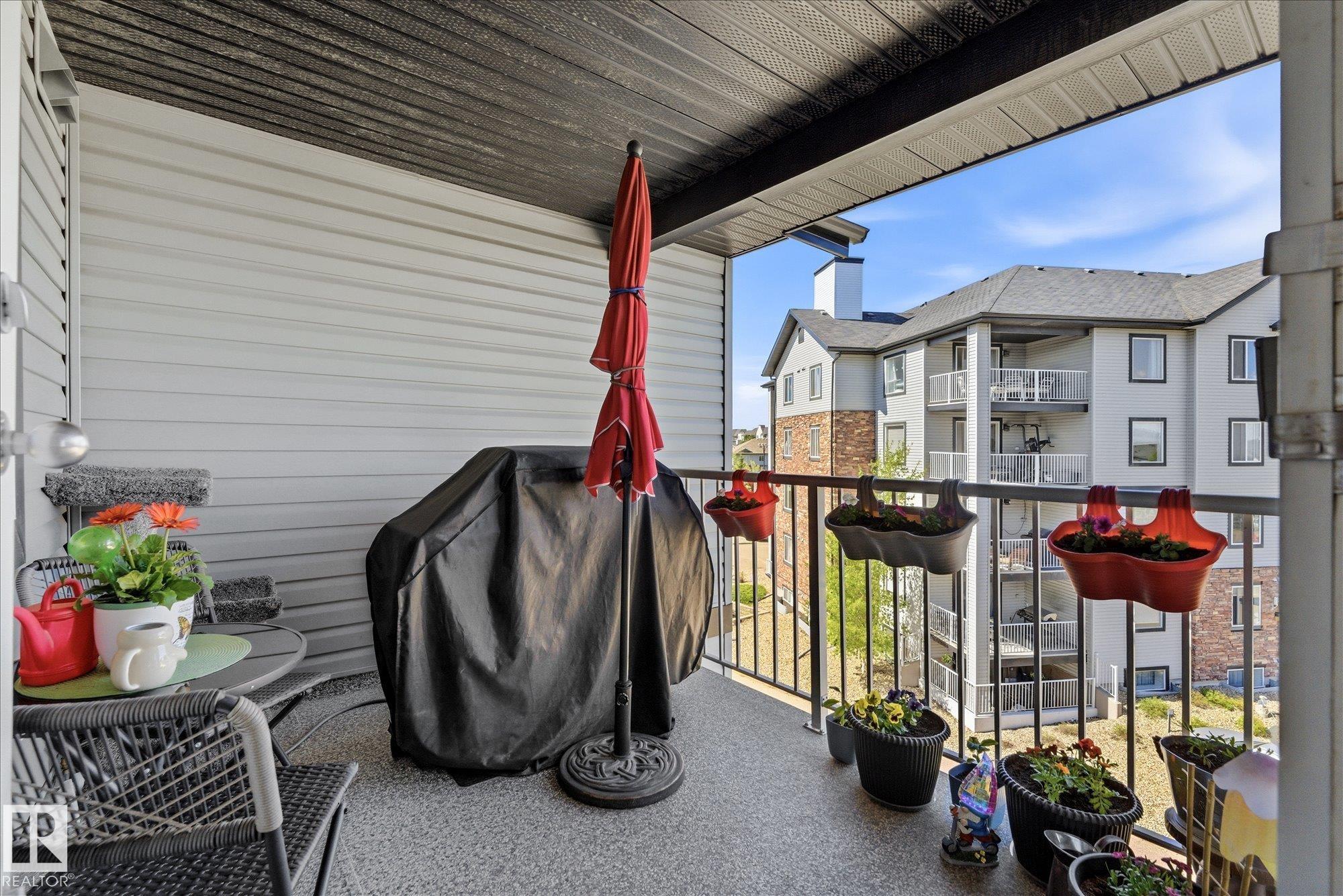 Photo 9 at 410 - 42 Summerwood Boulevard, Summerwood, Sherwood Park