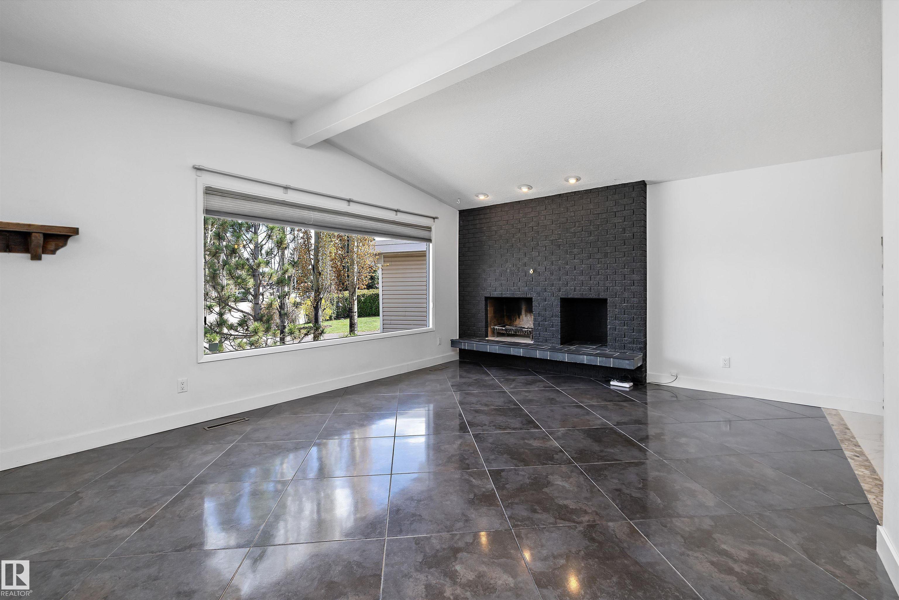 Picture for 11525 37A AV NW NW