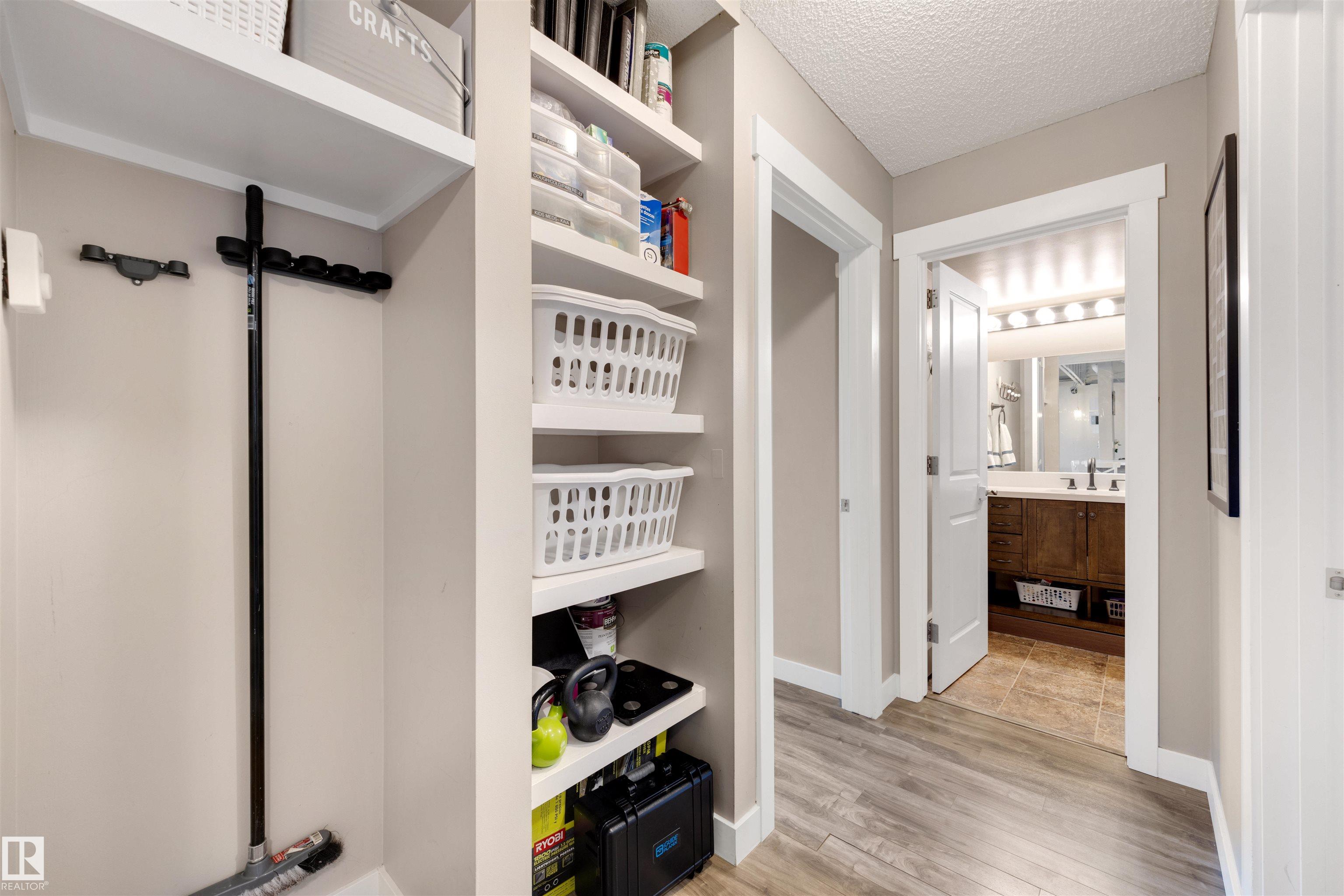 Photo 13 at 310 - 5316 118 Avenue NW, Newton, Edmonton