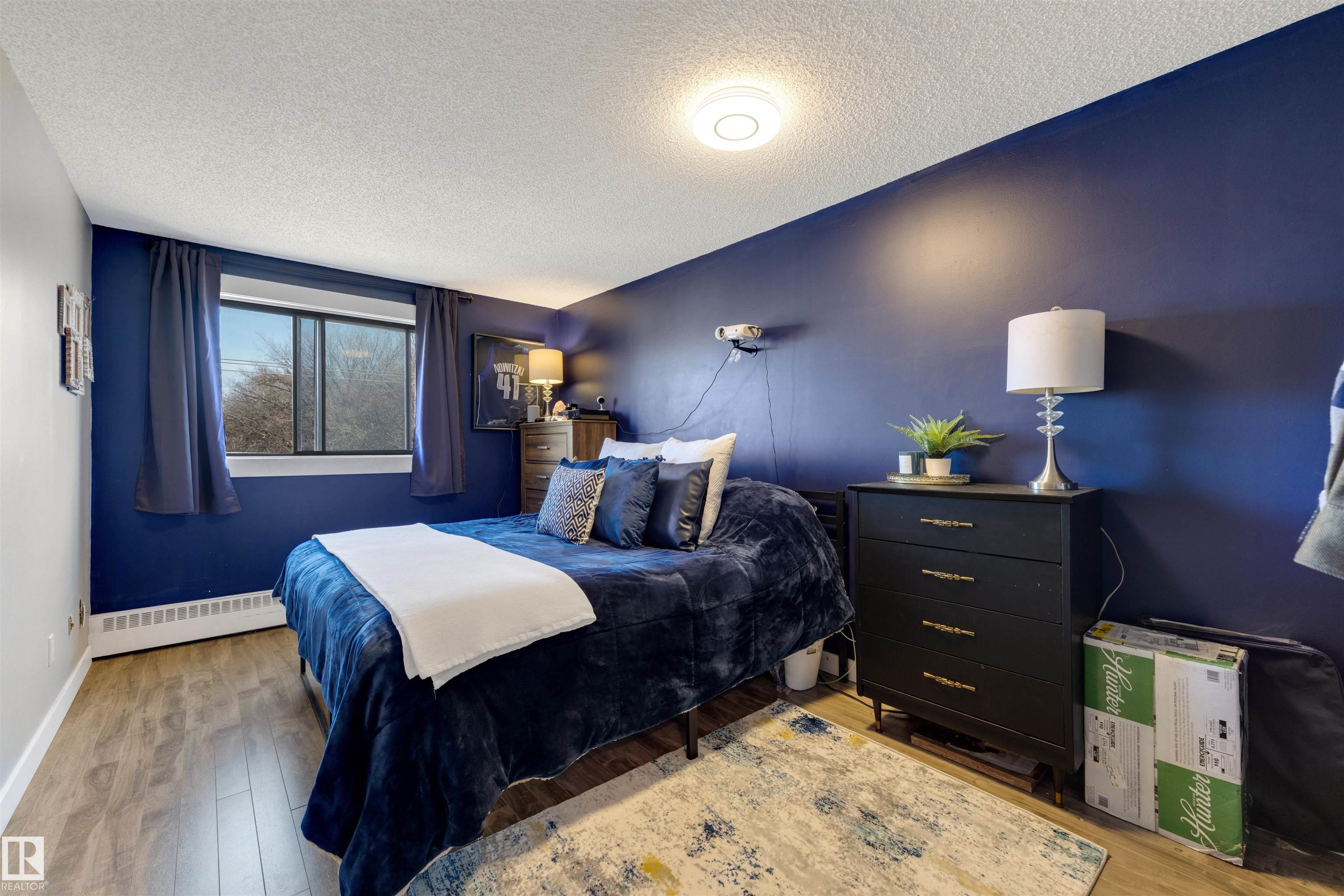 Photo 15 at 310 - 5316 118 Avenue NW, Newton, Edmonton
