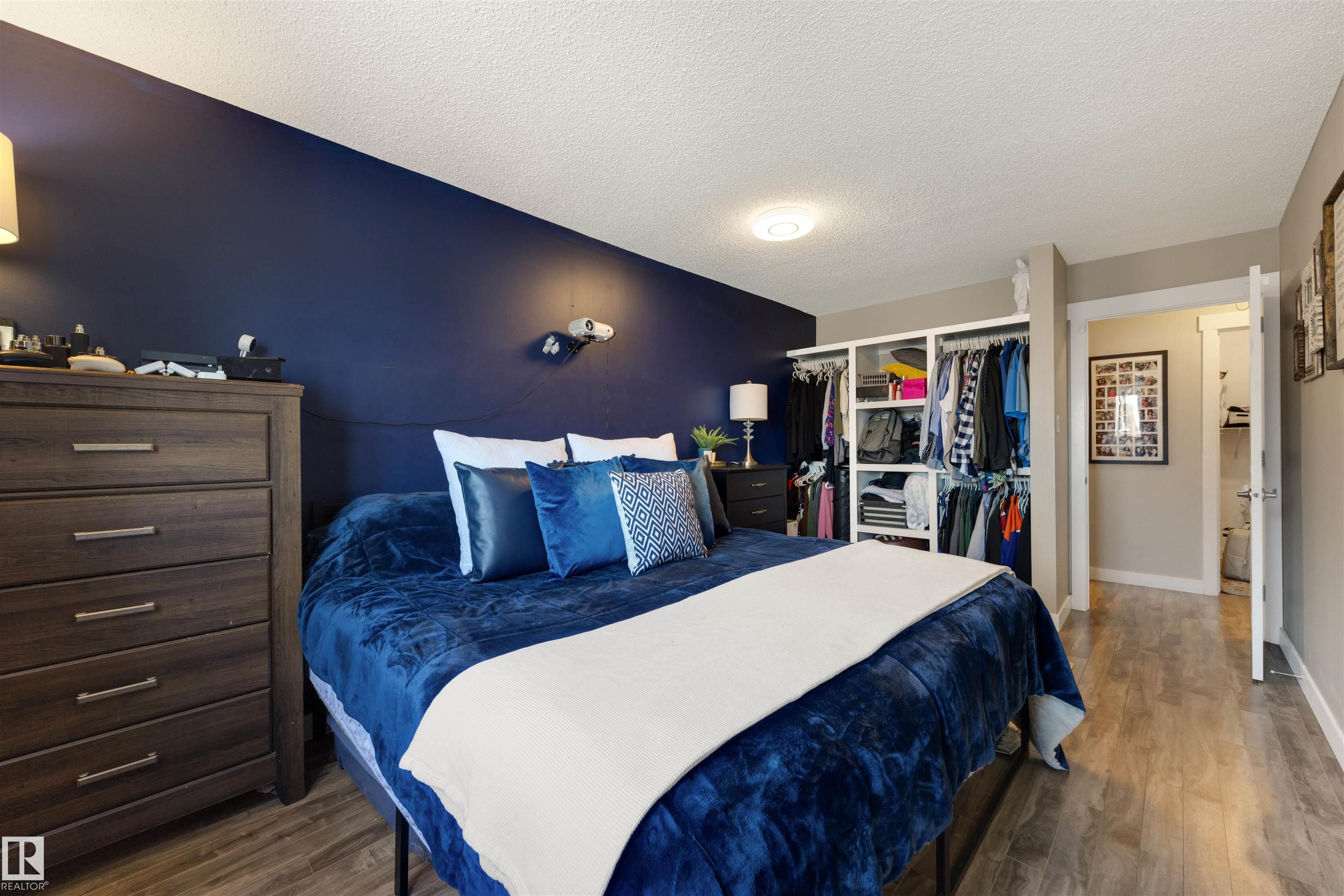 Photo 16 at 310 - 5316 118 Avenue NW, Newton, Edmonton