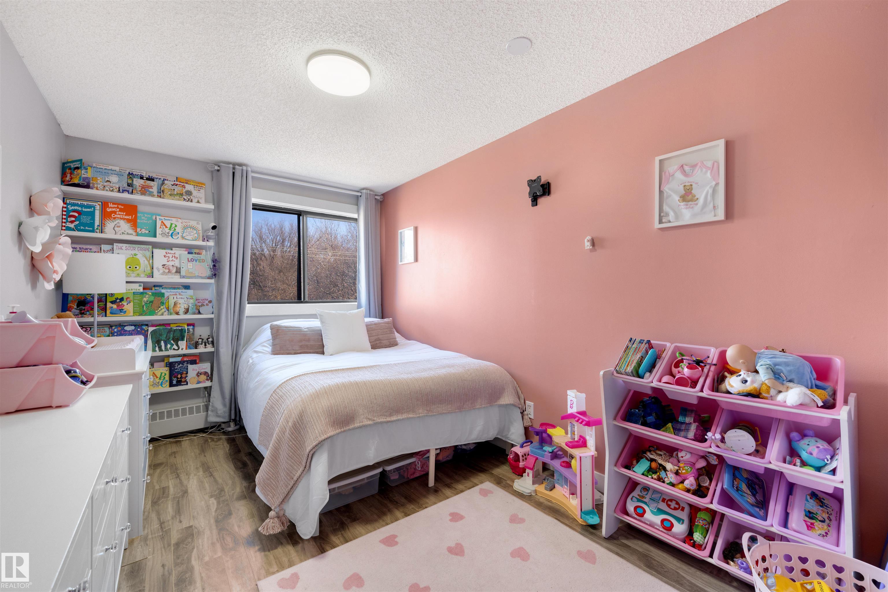 Photo 18 at 310 - 5316 118 Avenue NW, Newton, Edmonton