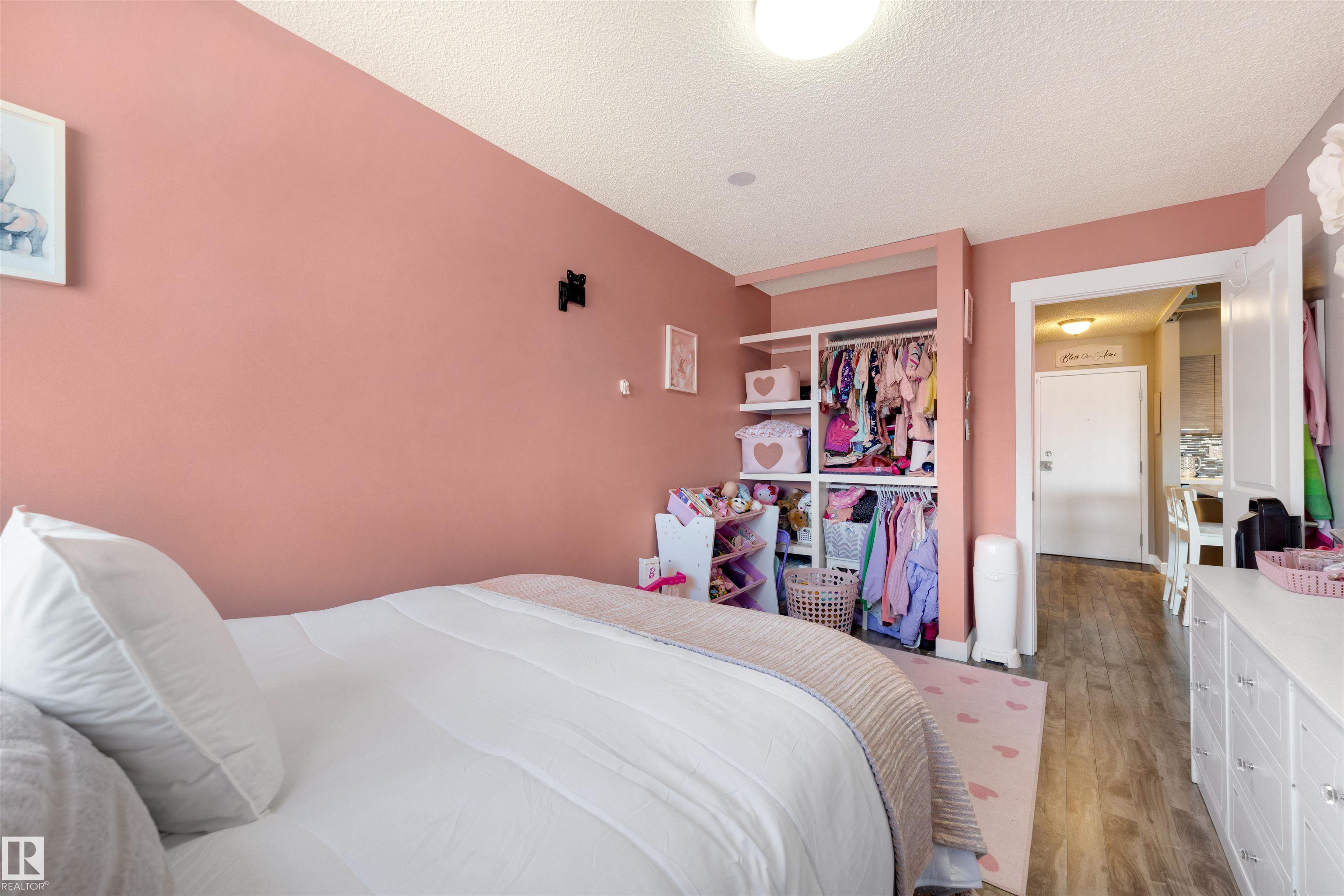 Photo 19 at 310 - 5316 118 Avenue NW, Newton, Edmonton