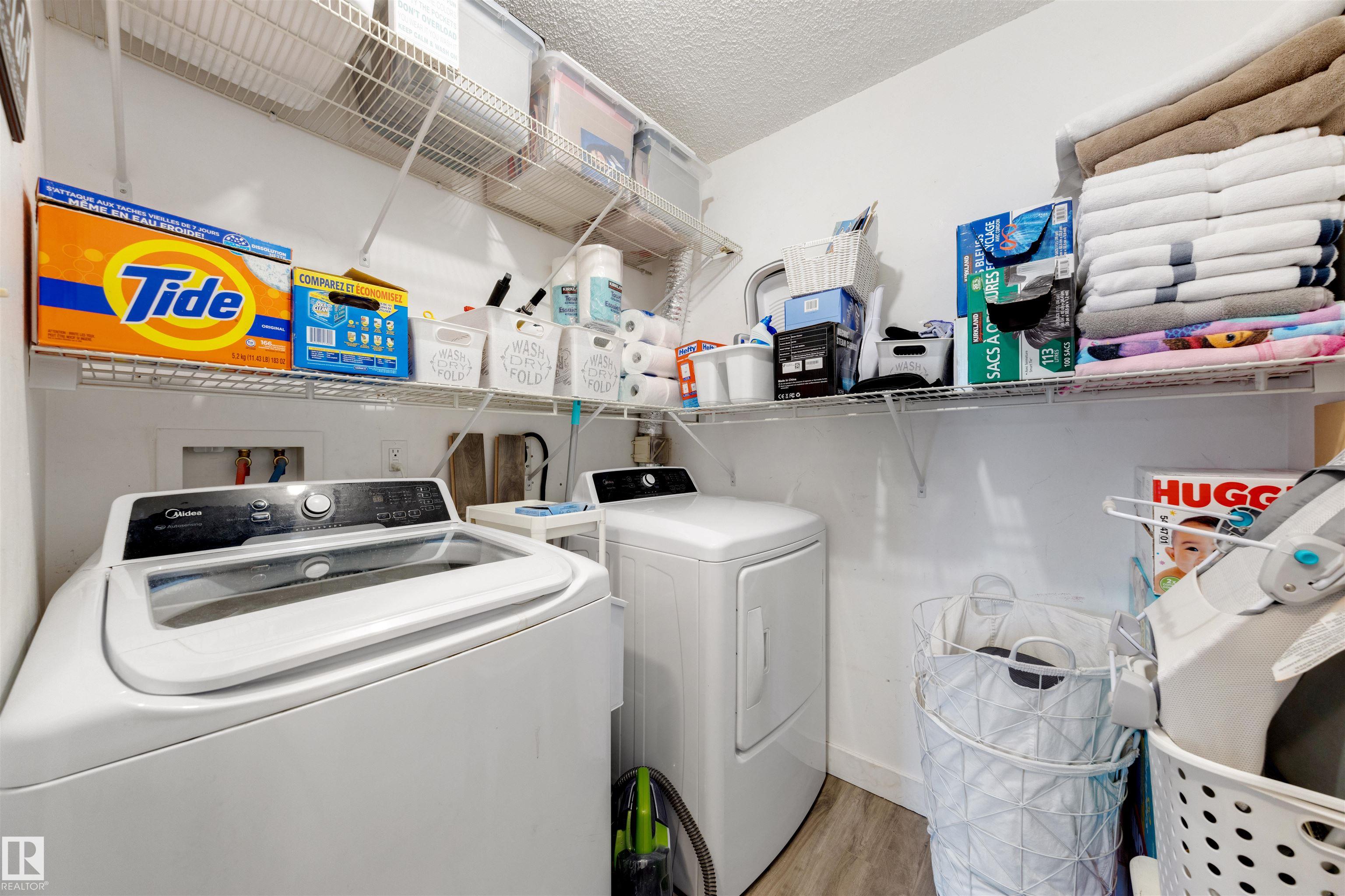 Photo 21 at 310 - 5316 118 Avenue NW, Newton, Edmonton