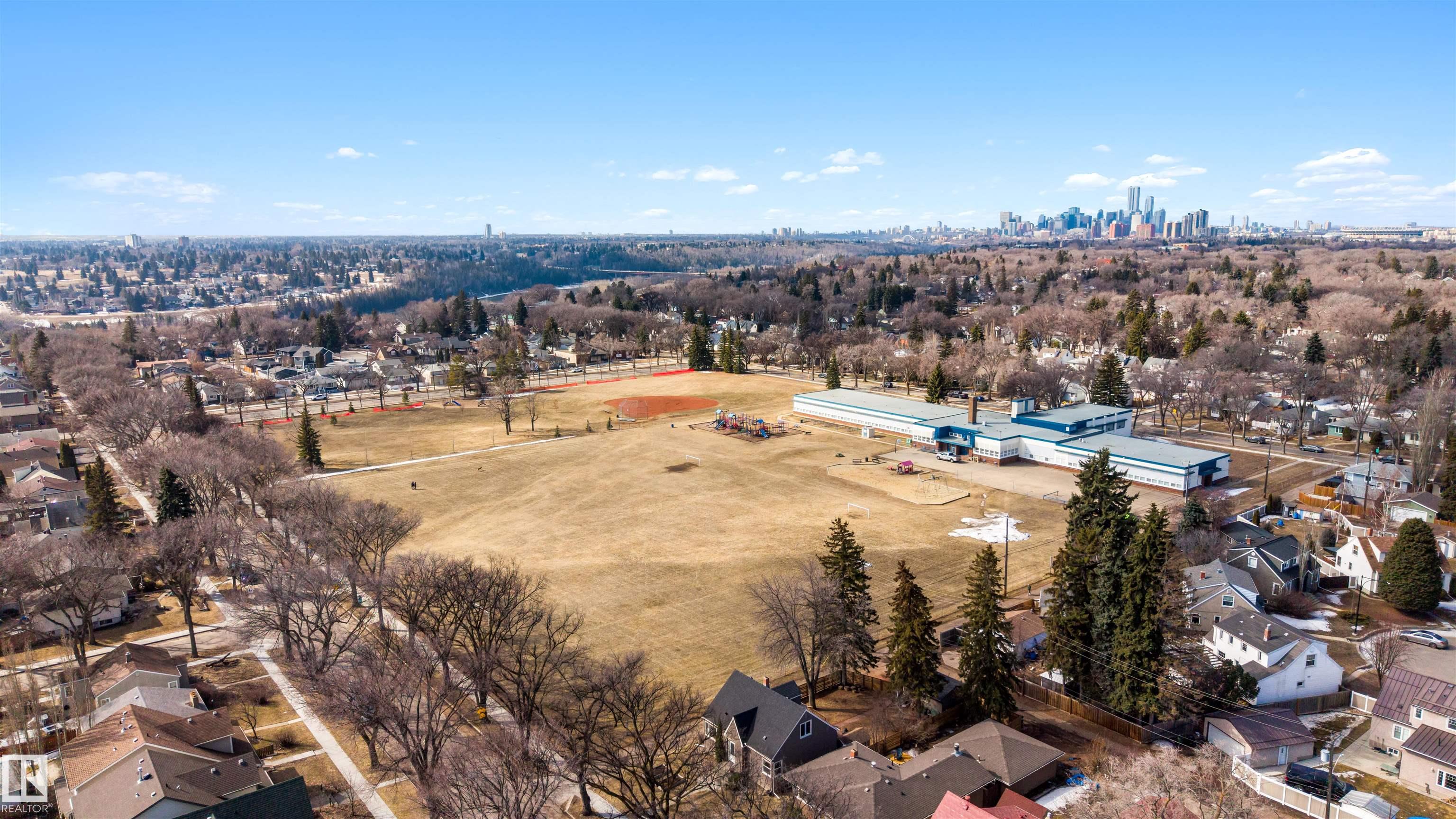 Photo 32 at 310 - 5316 118 Avenue NW, Newton, Edmonton