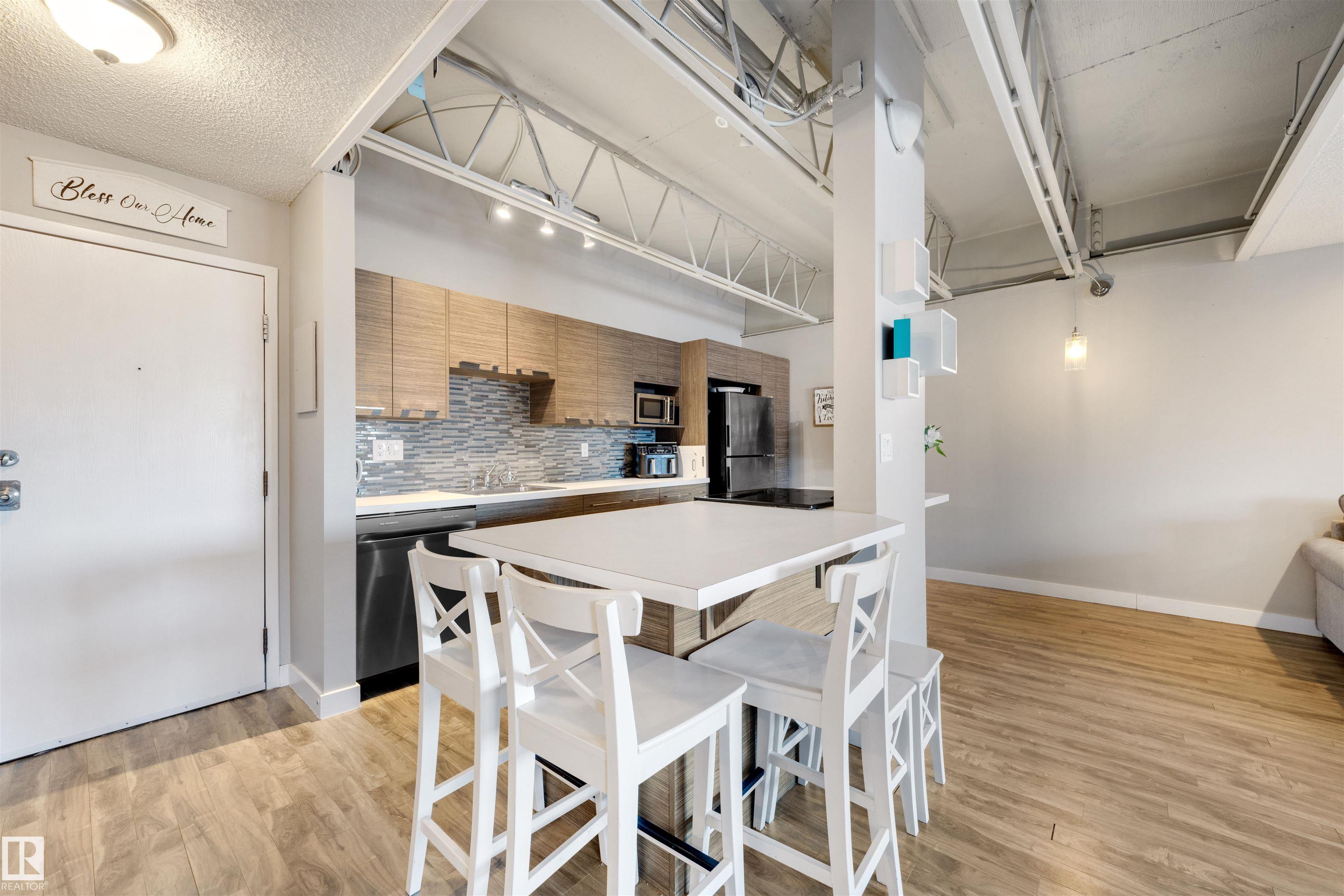 310 - 5316 118 Avenue NW, Newton, Edmonton