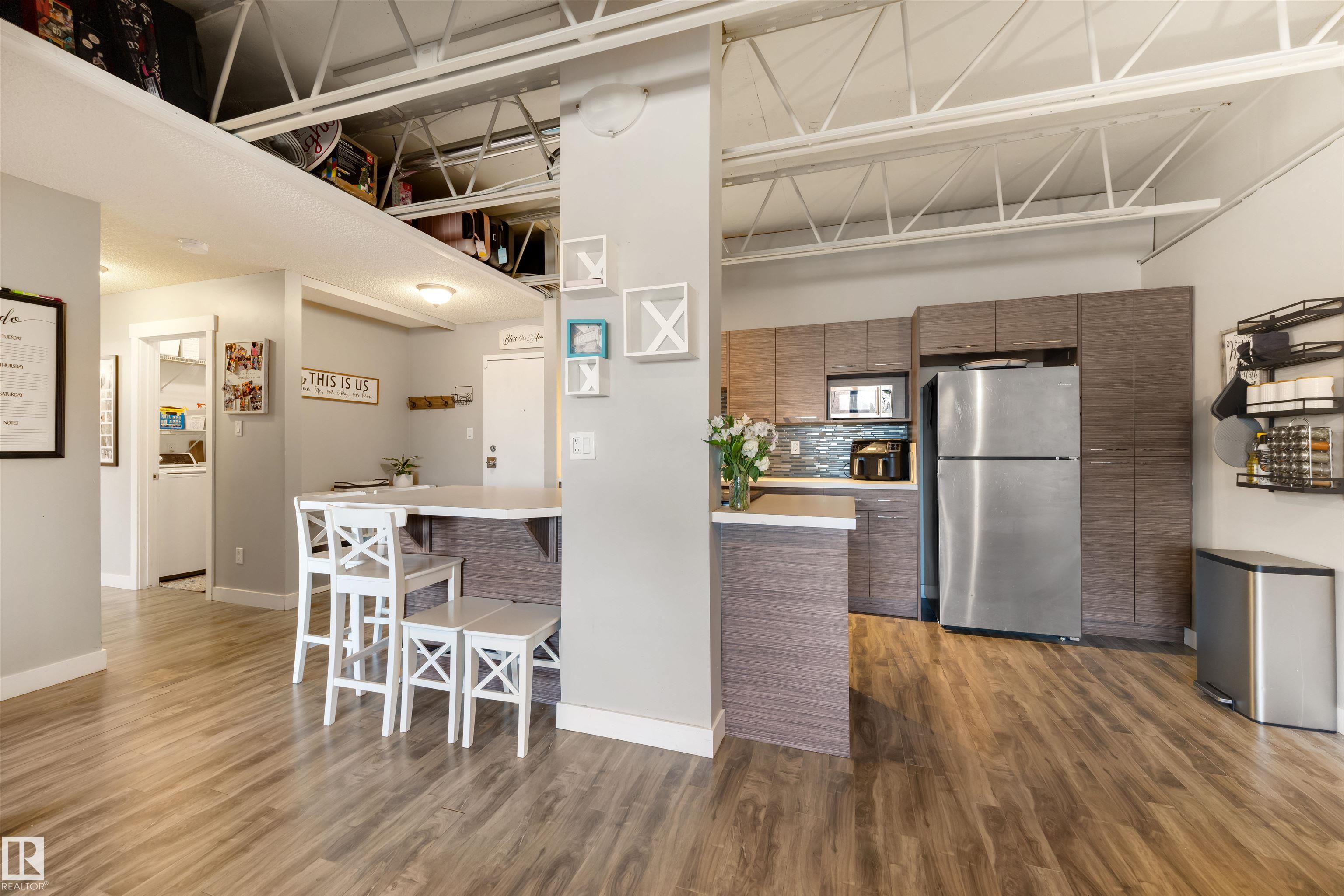 Photo 9 at 310 - 5316 118 Avenue NW, Newton, Edmonton