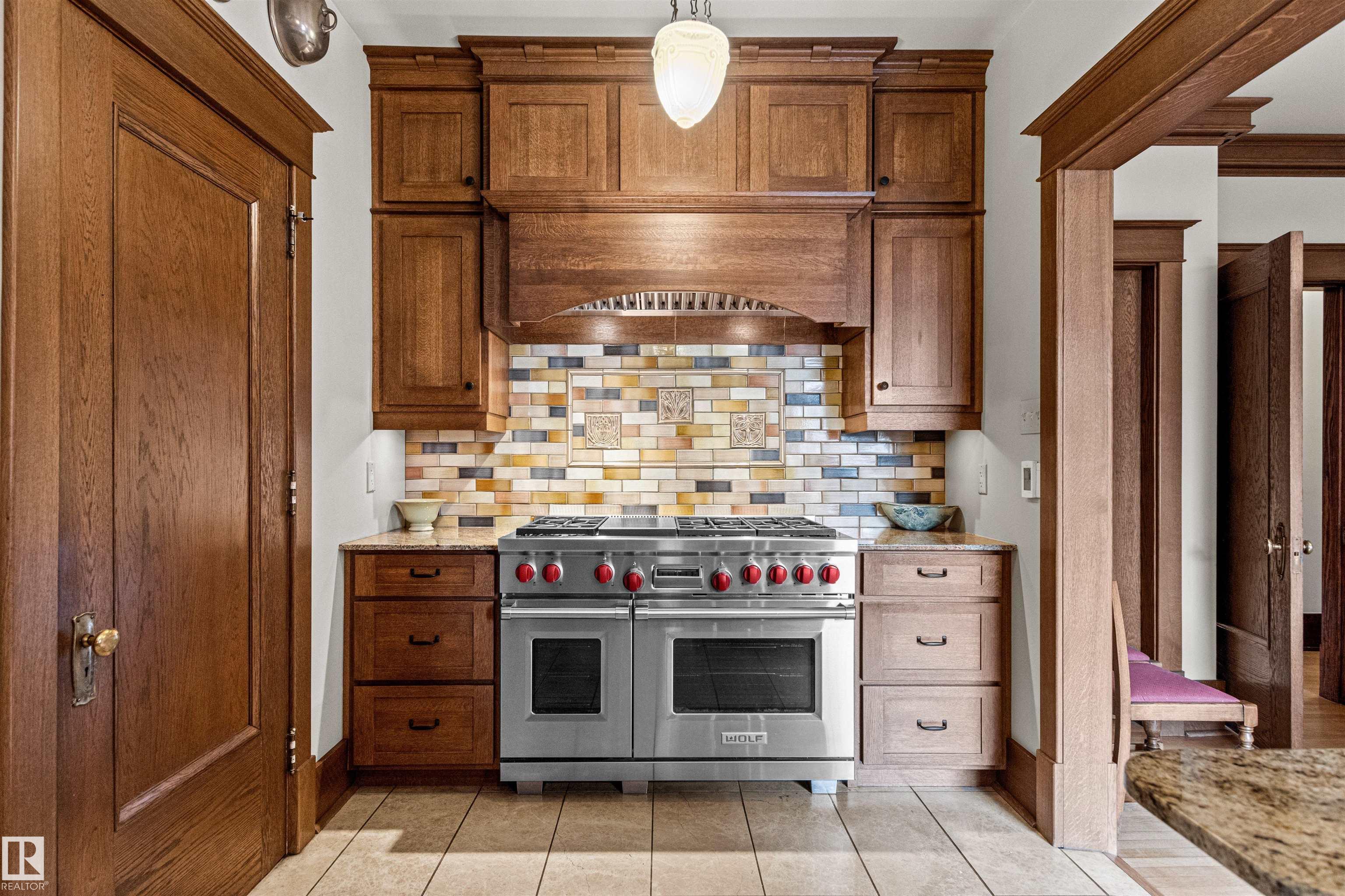 Photo 30 at 6210 Ada Boulevard NW, Highlands, Edmonton