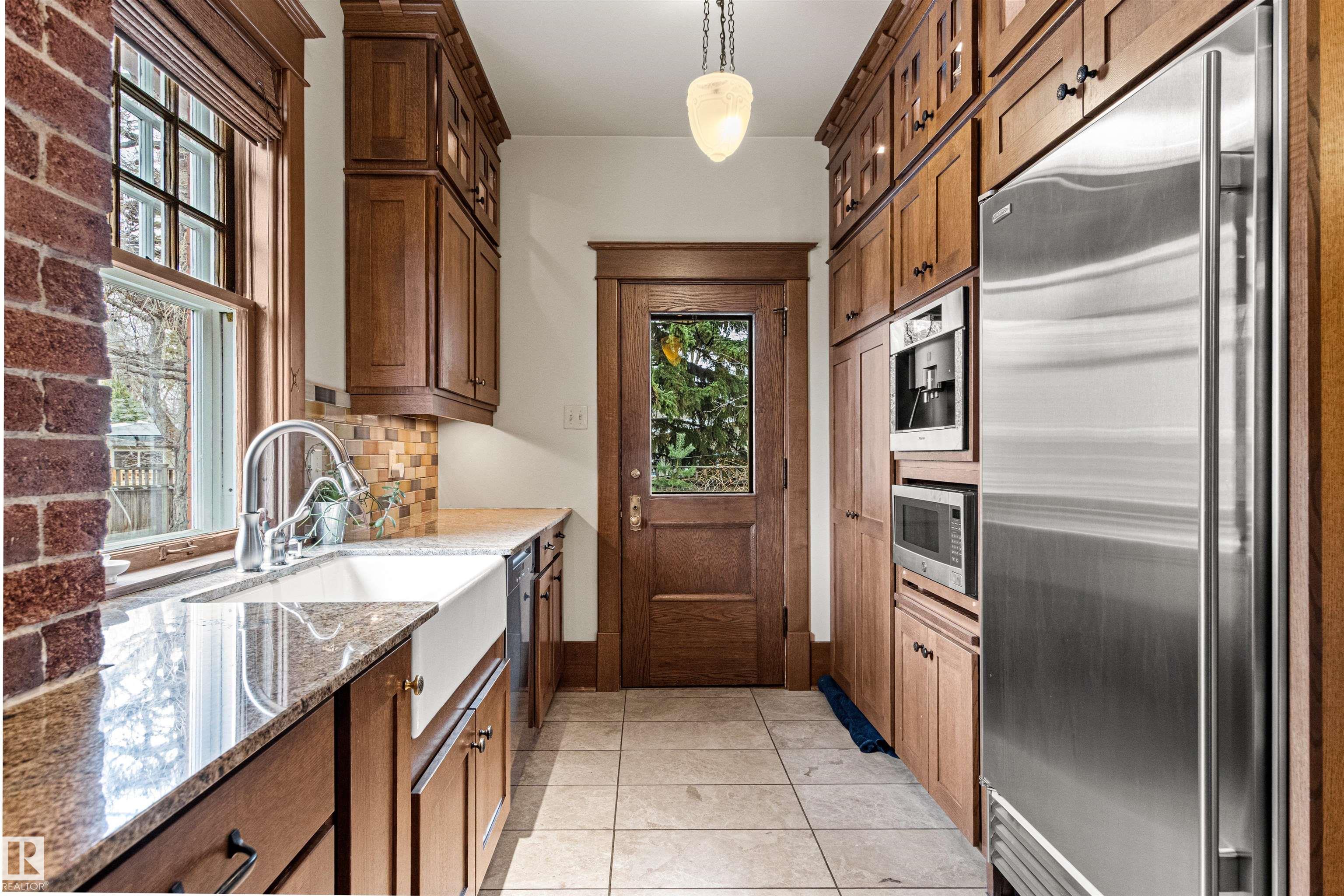 Photo 31 at 6210 Ada Boulevard NW, Highlands, Edmonton